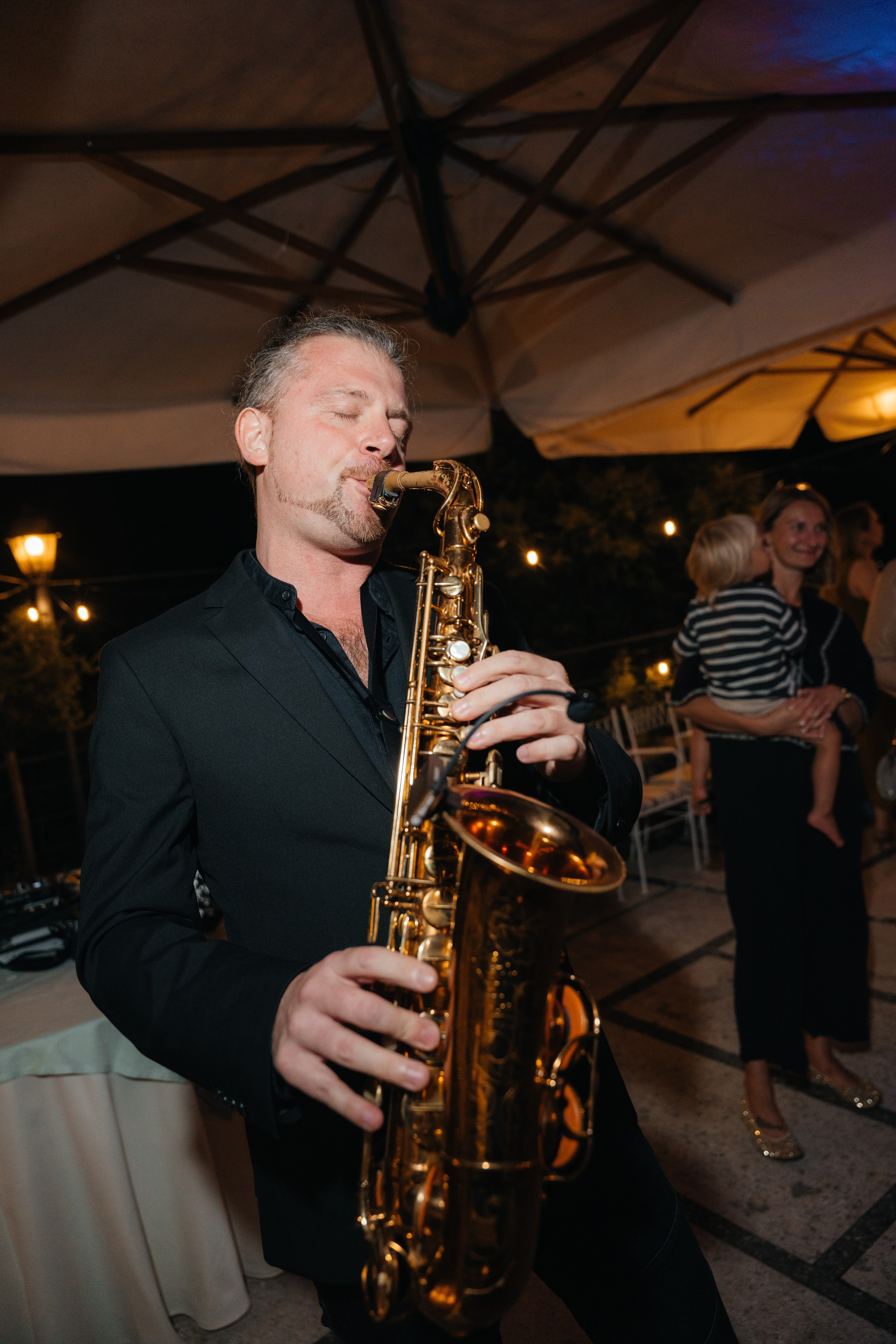 Anete & Nicola. Wedding photographer Natalia