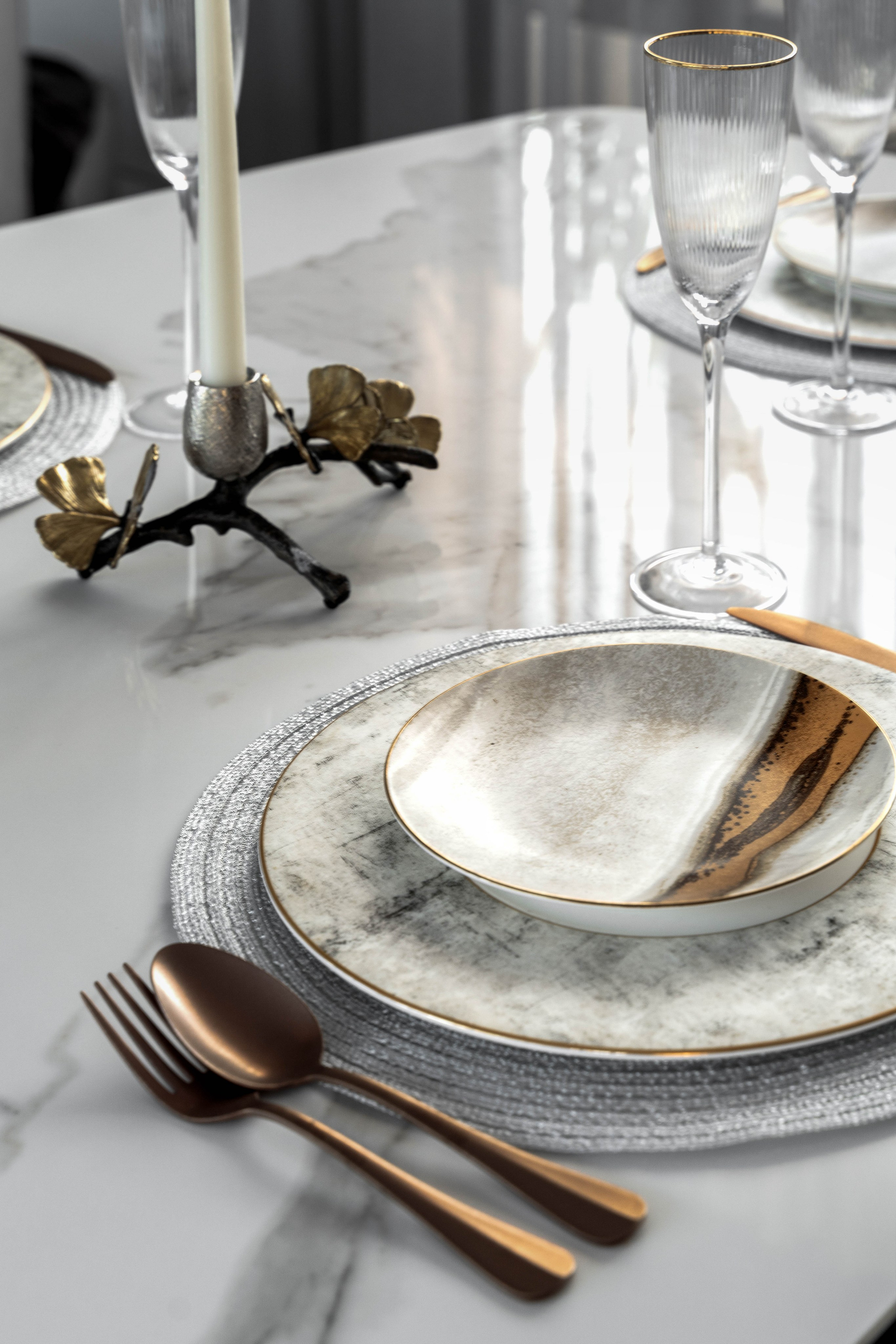 Interior and Real Estate Photography Portfolio | Perelude Interior. Interior photographer in Phuket | Perelude Interior