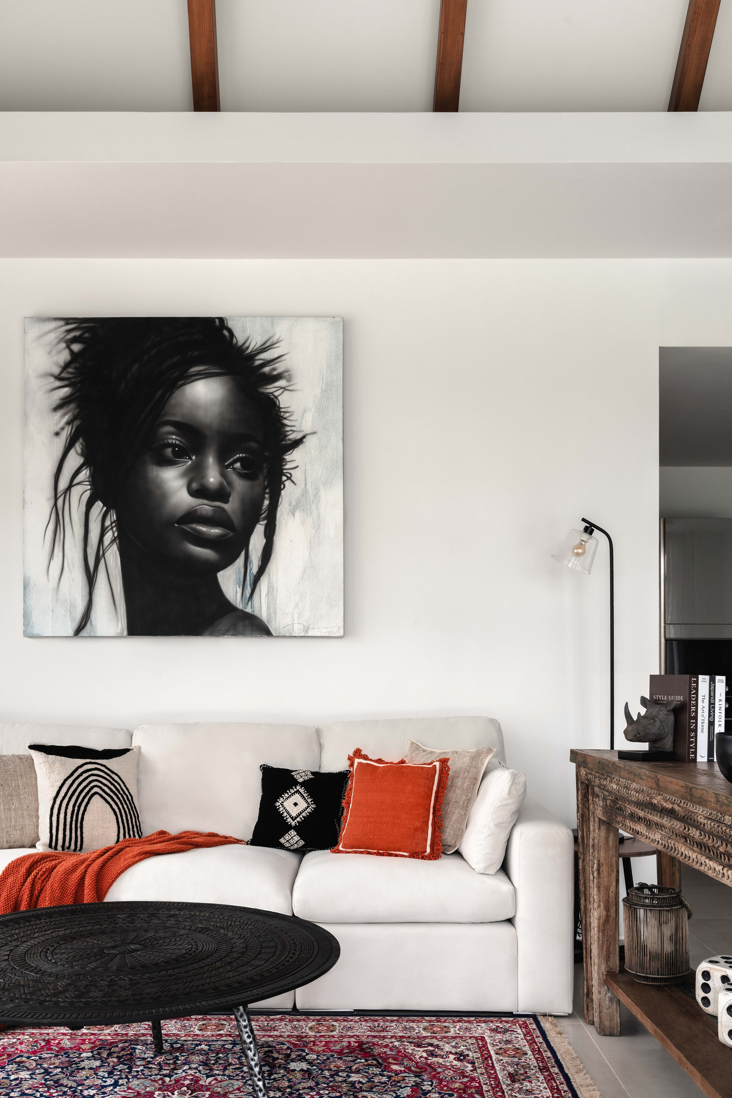 Interior and Real Estate Photography Portfolio | Perelude Interior. Interior photographer in Phuket | Perelude Interior