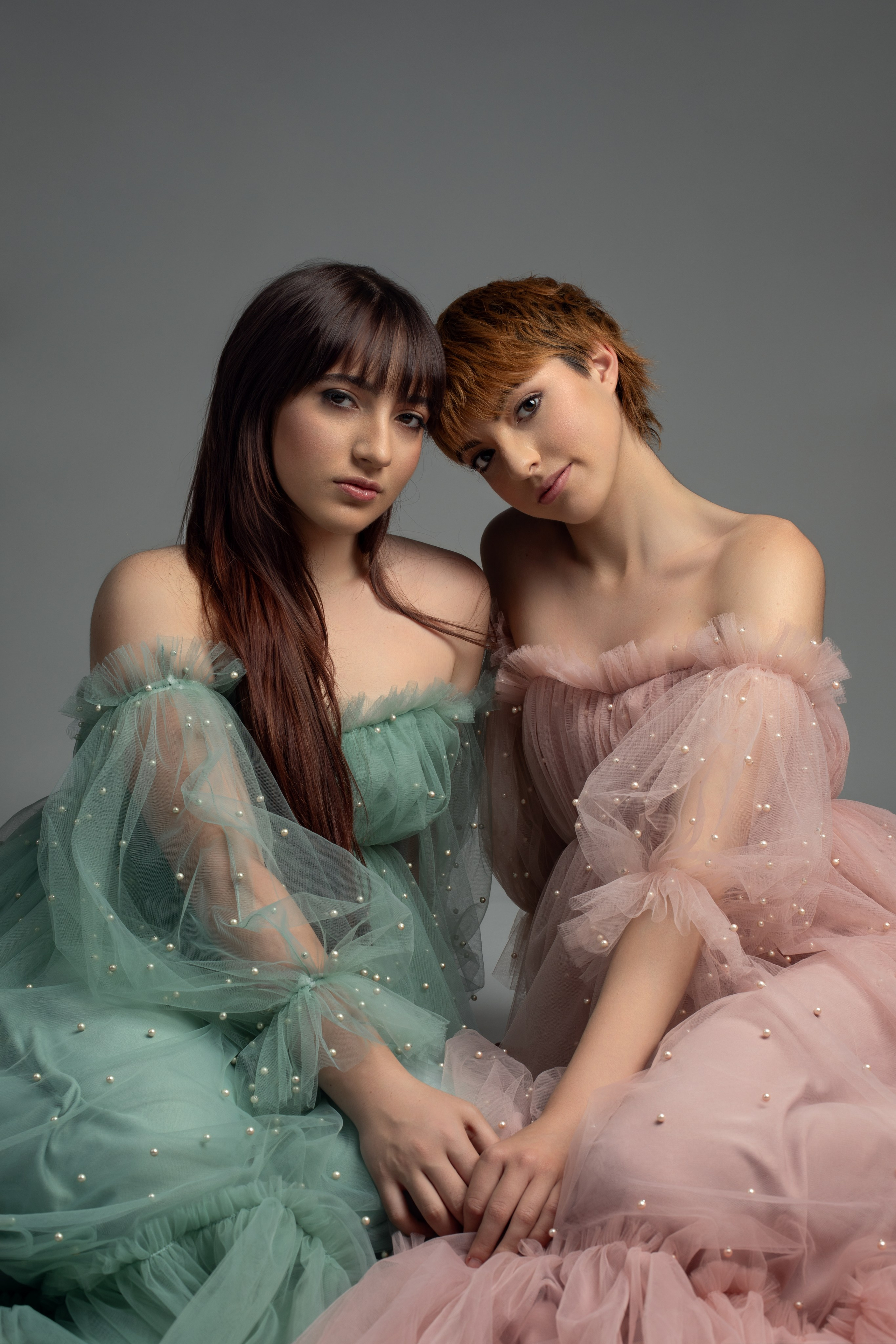 KIDS. Photographer Anya Khasapi. Nafplio, Greece