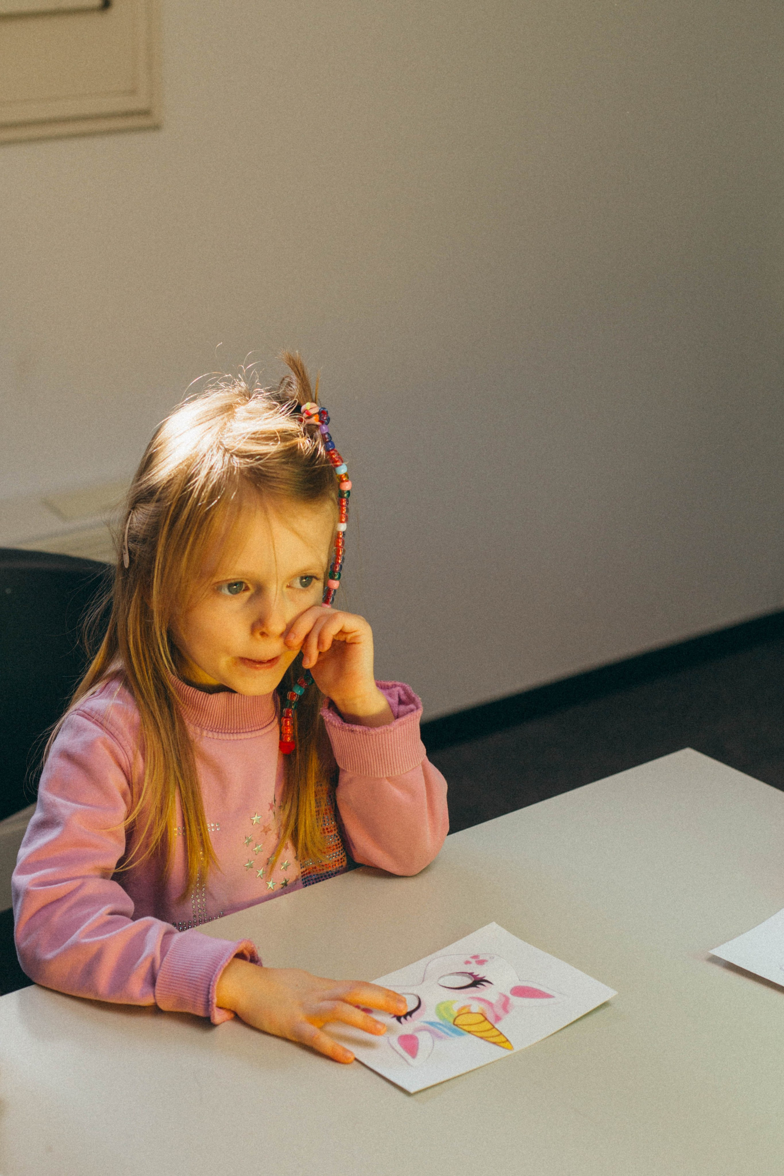 Jorgo Smart. Portrait and family photographer Lausanne, Geneva, and Montreux