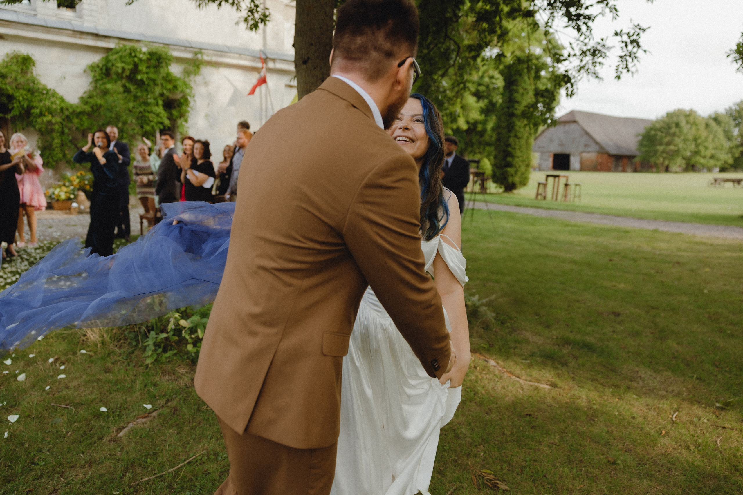 Indrė ir Žygimantas | vestuvės Babtyno dvare. Vestuvių ir šeimų fotografė Lena Bondarenko / belove photo