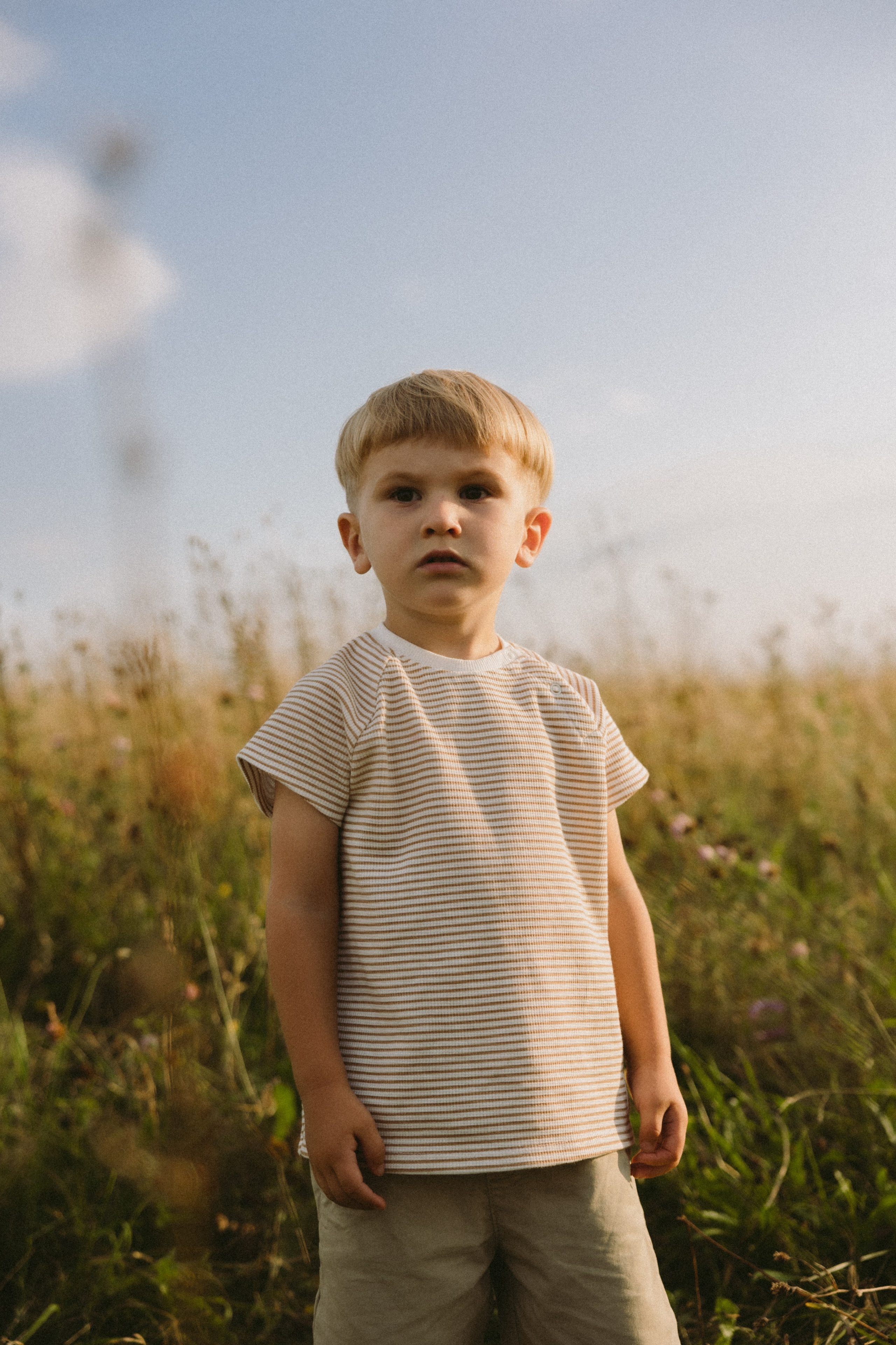 Simonos ir Mariaus šeima | PIEVA. Vestuvių ir šeimų fotografė Lena Bondarenko / belove photo