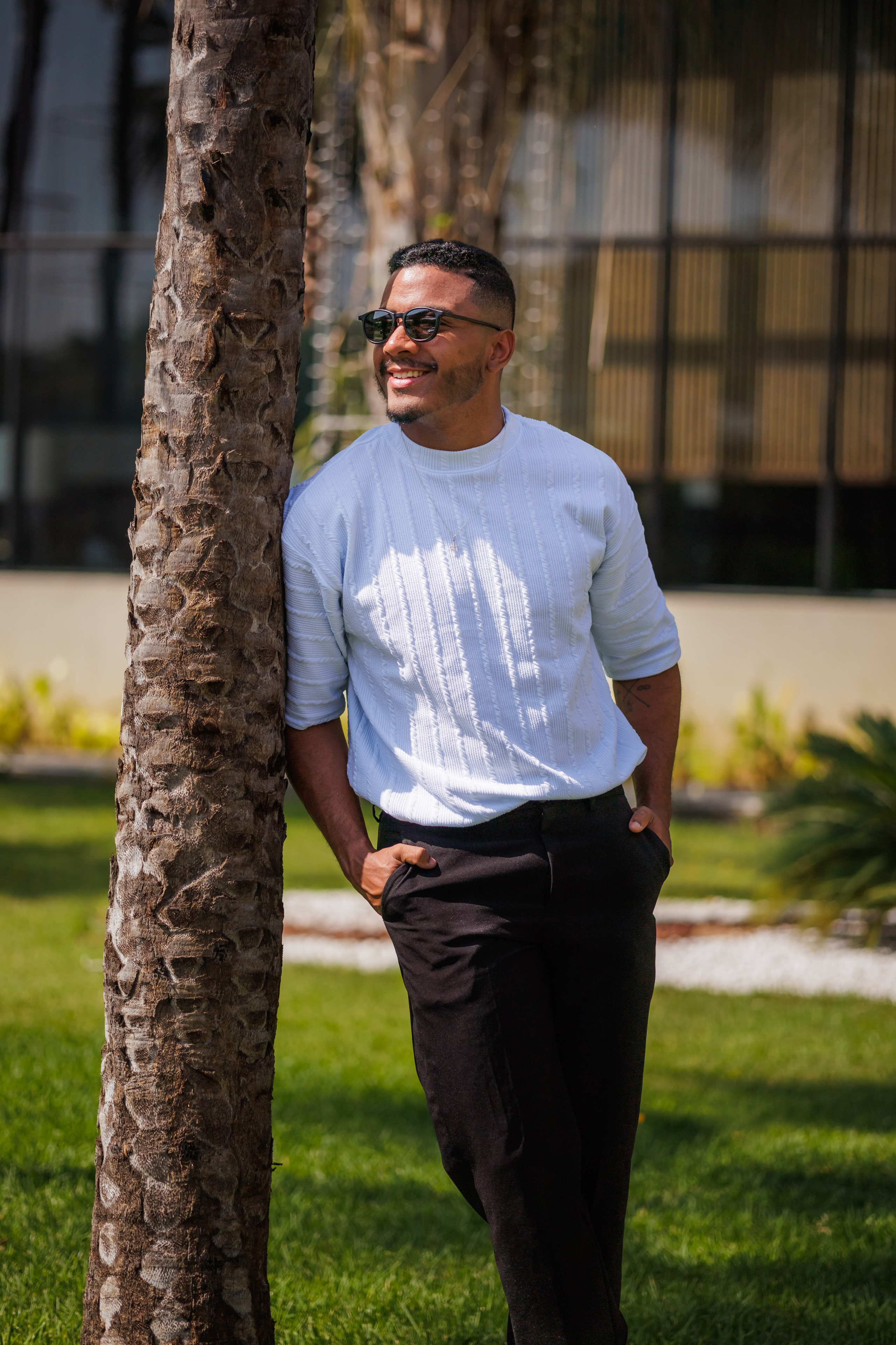 Life Style — Fernando N6. Principal