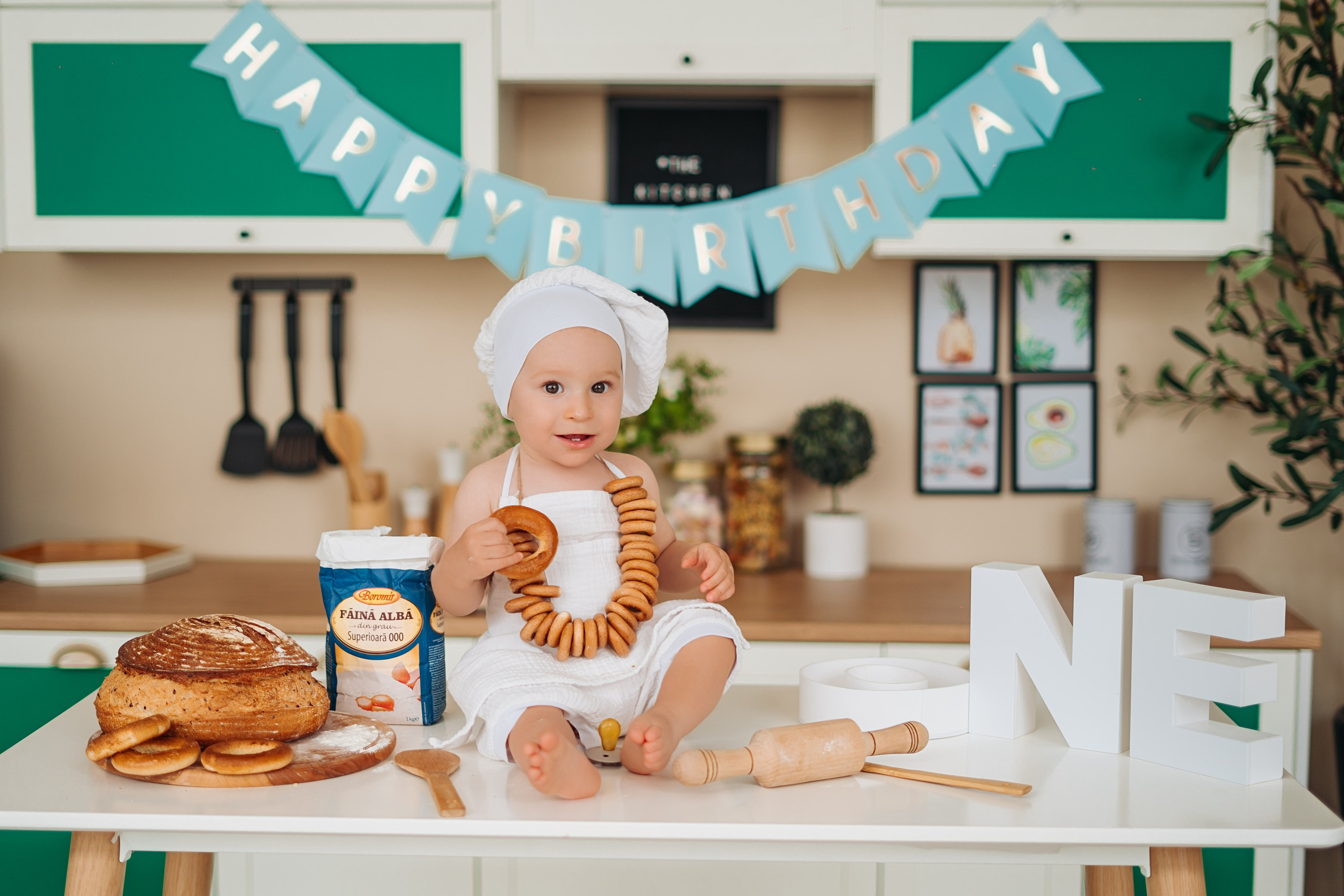 Damir. Diana Muntean Photography