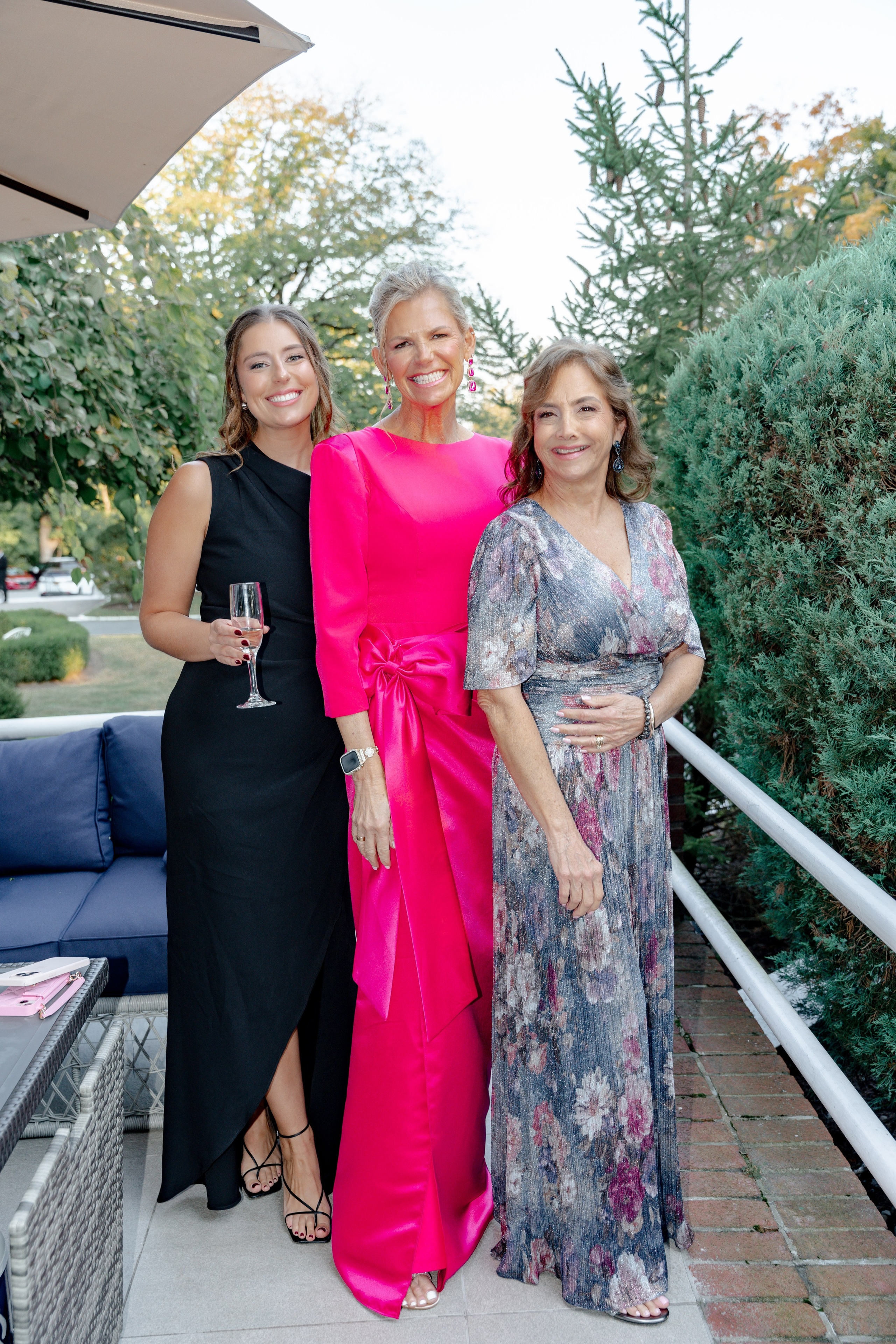 Caroline & Joh wedding day. Anna Krasnova Wedding photographer