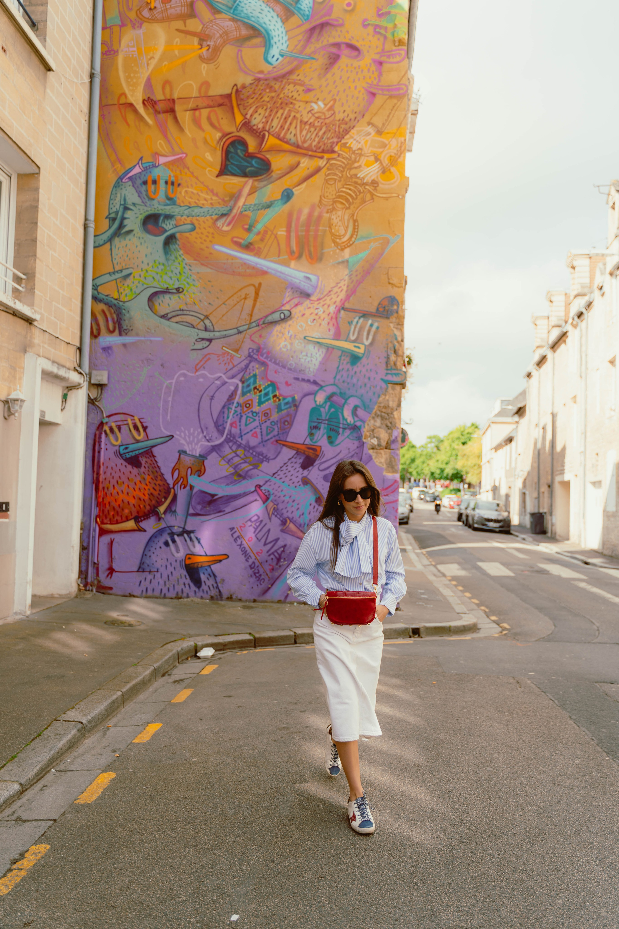 Rosa Lopez. Weeding photographer / event / portrait