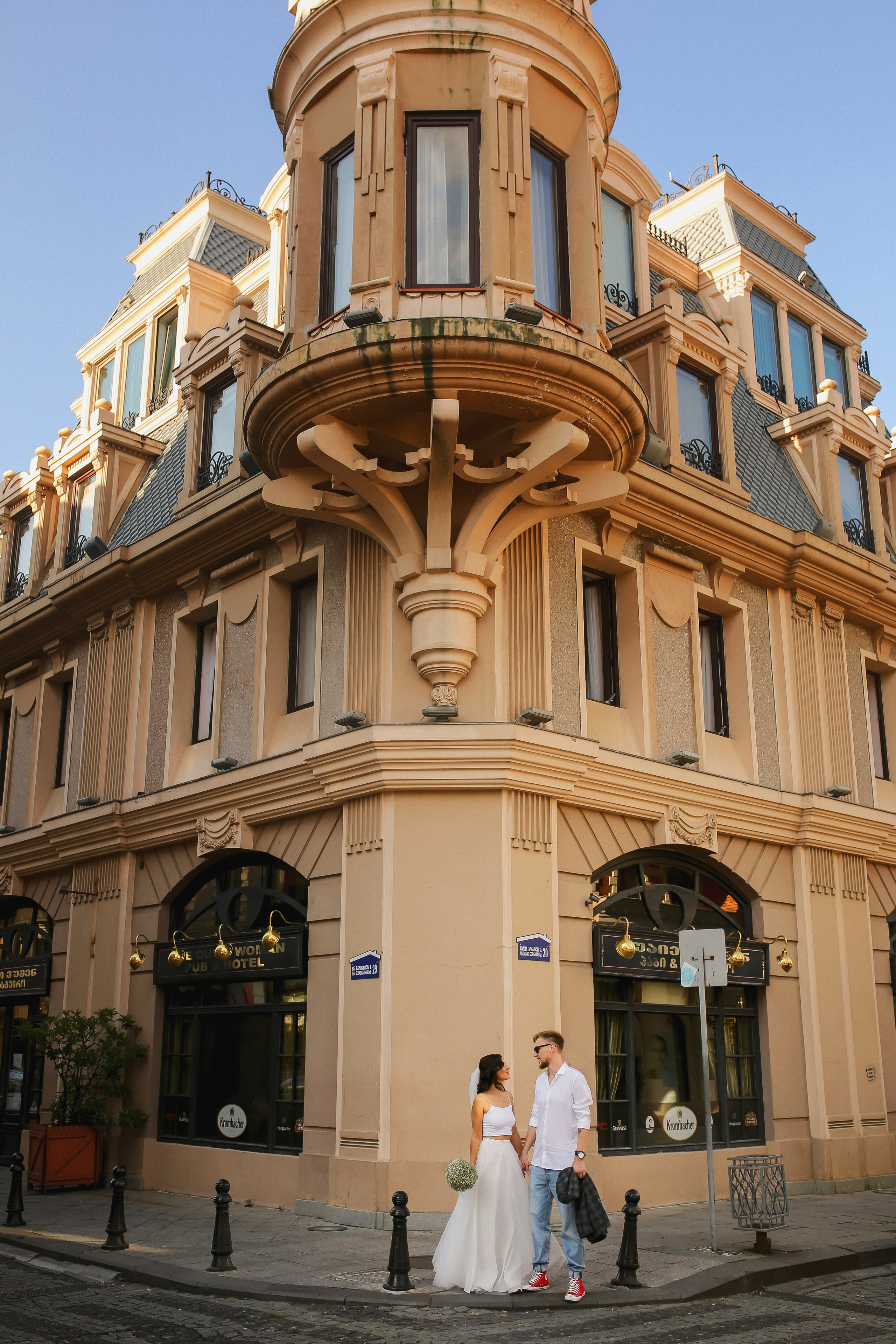 Wedding story. Свадебный, семейный и детский фотограф в Беларуси и за ее пределами