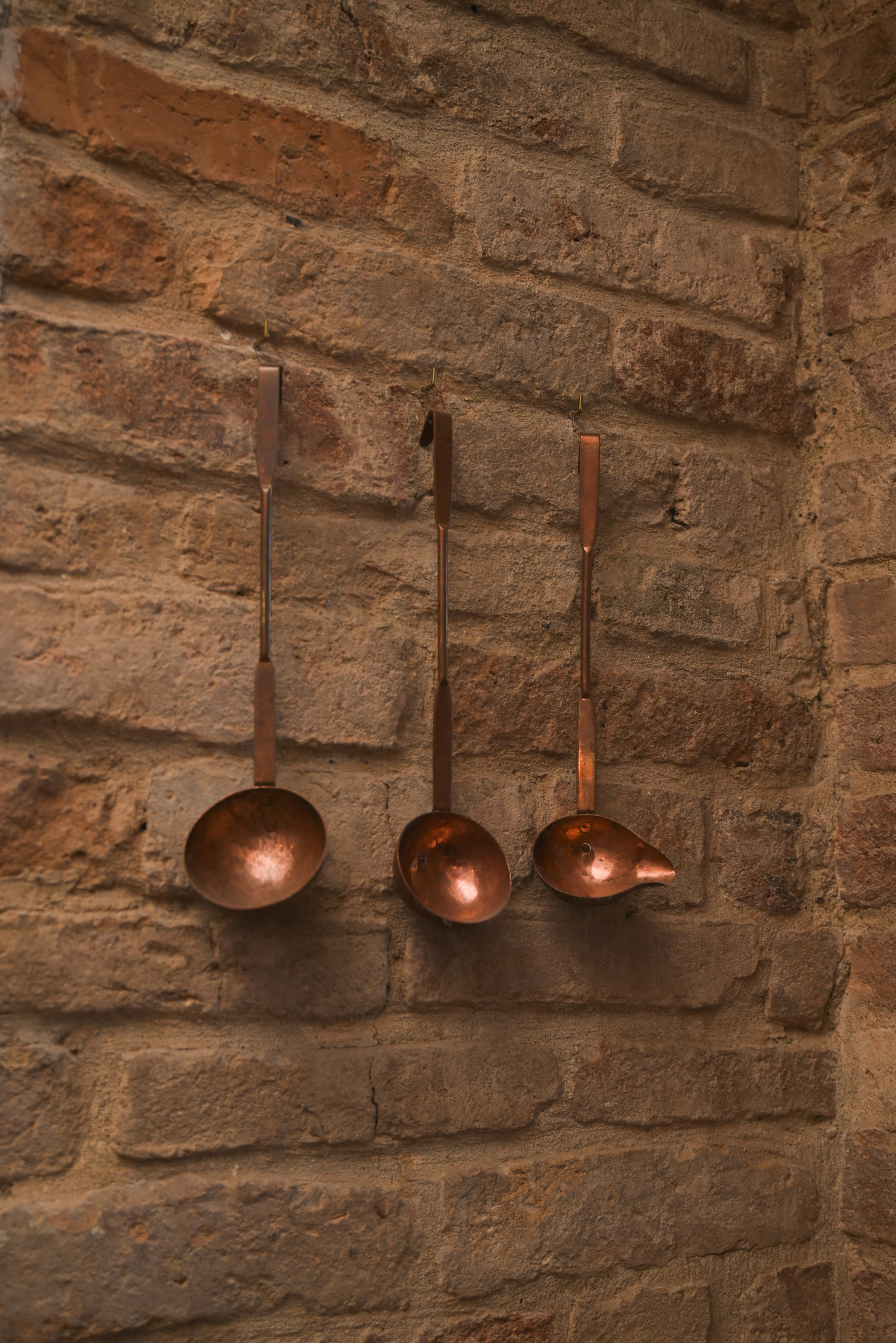 CONTENUTI DI UNA FFOD BLOGGER LIBANESE IN UN VIAGGIO IN ITALIA PER IMPARARE LA CUCINA ITALIANA