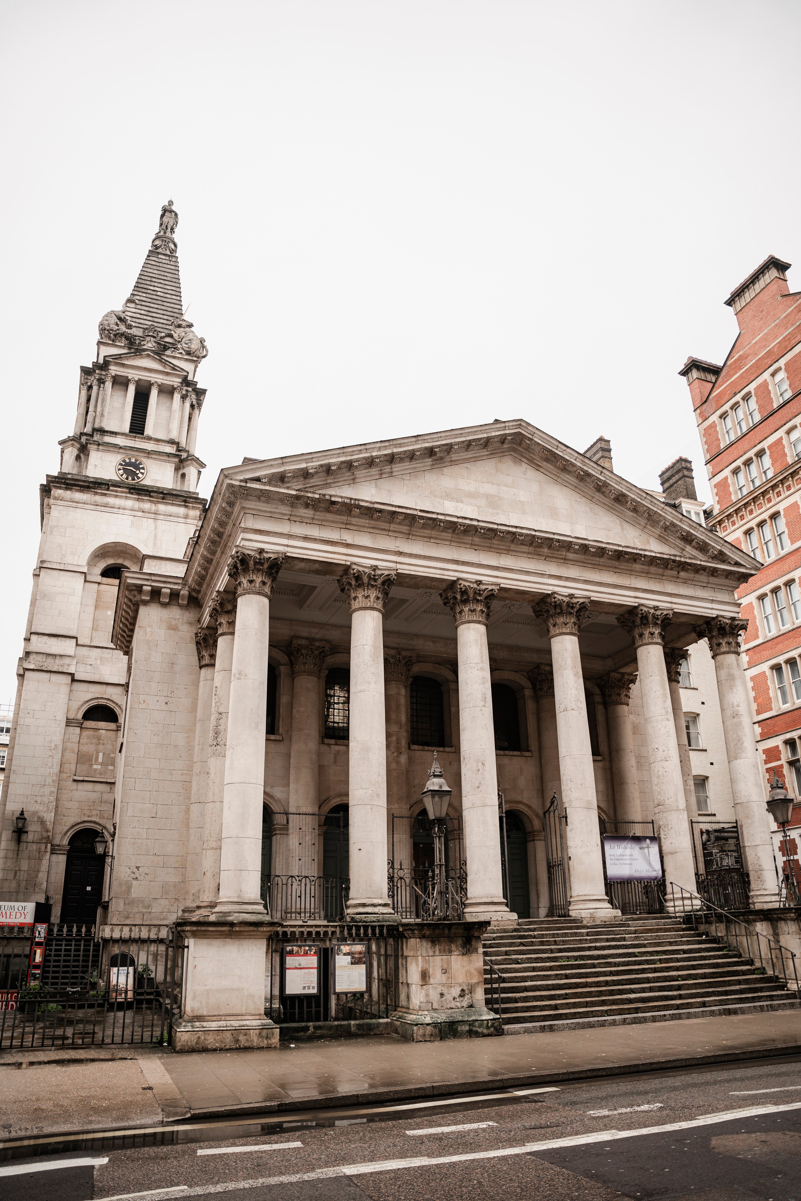 Christening. Tonya Kyrylenko photographer in London