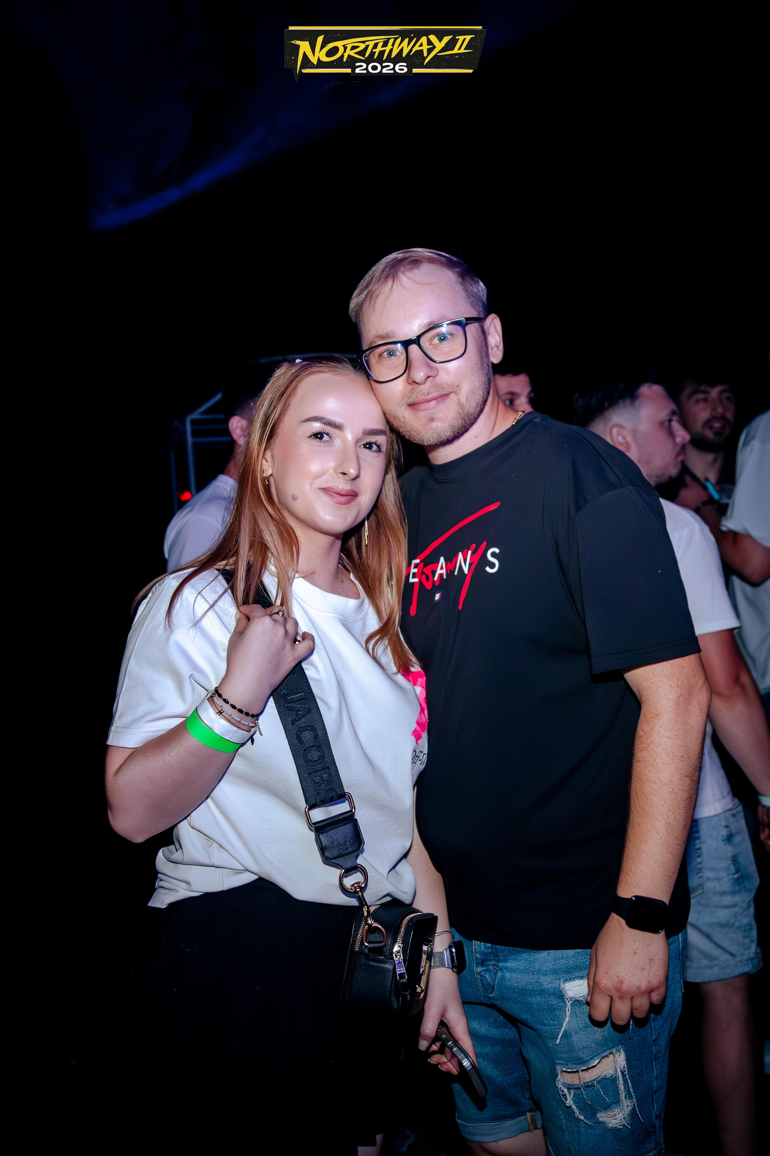 Fotograf evenimente PRIVATE