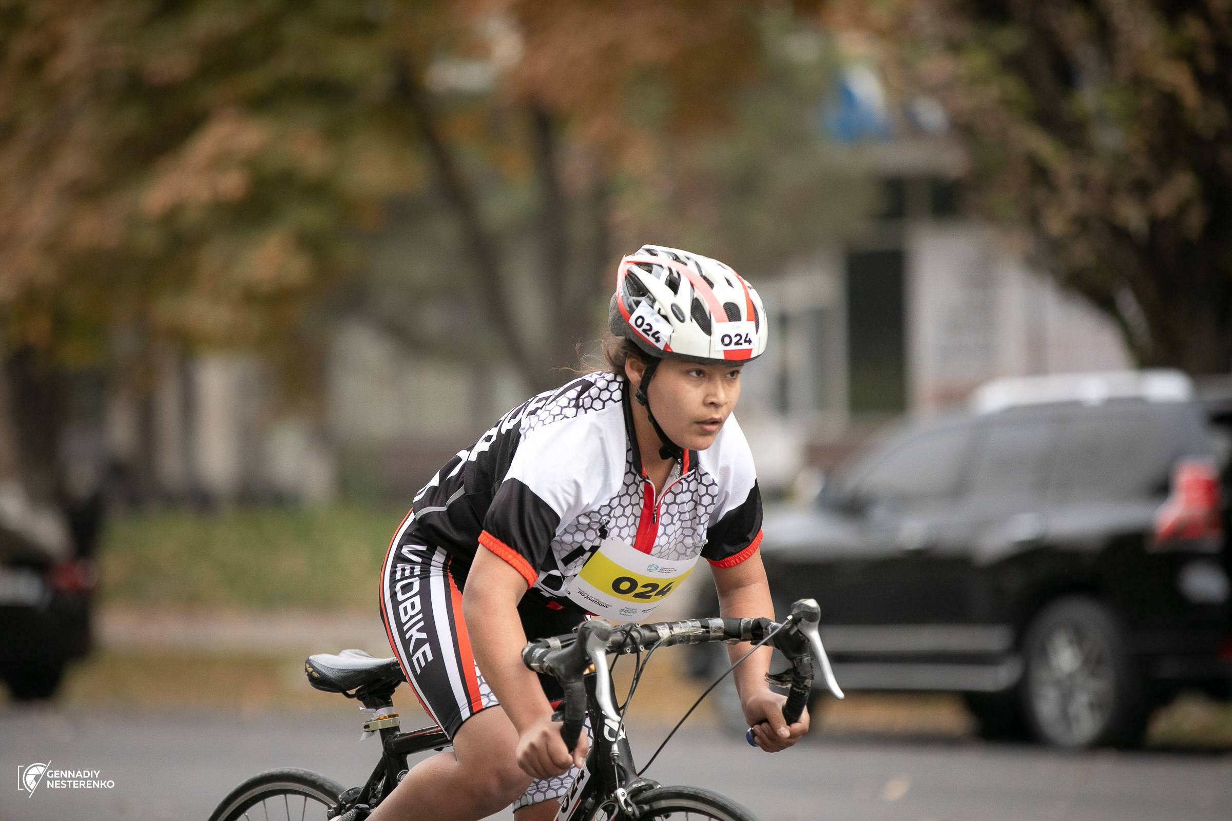 Чемпионат по Дуотлону Узбекистана. Профессиональная Фото-Видео Студия Геннадия Нестеренко | Ташкент и Весь Узбекистан