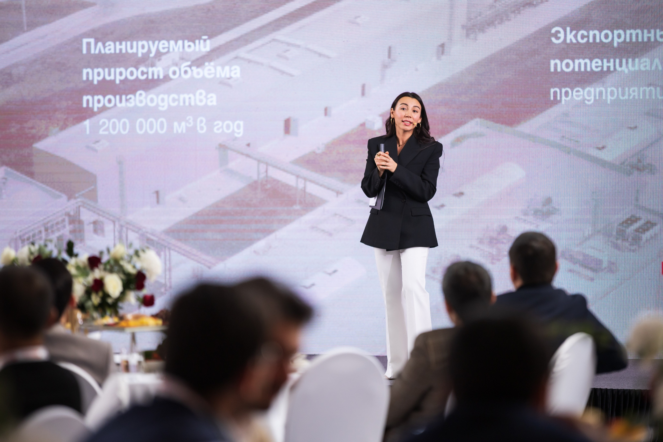 Презентация Ultra Decor. Профессиональная Фото-Видео Студия Геннадия Нестеренко | Ташкент и Весь Узбекистан