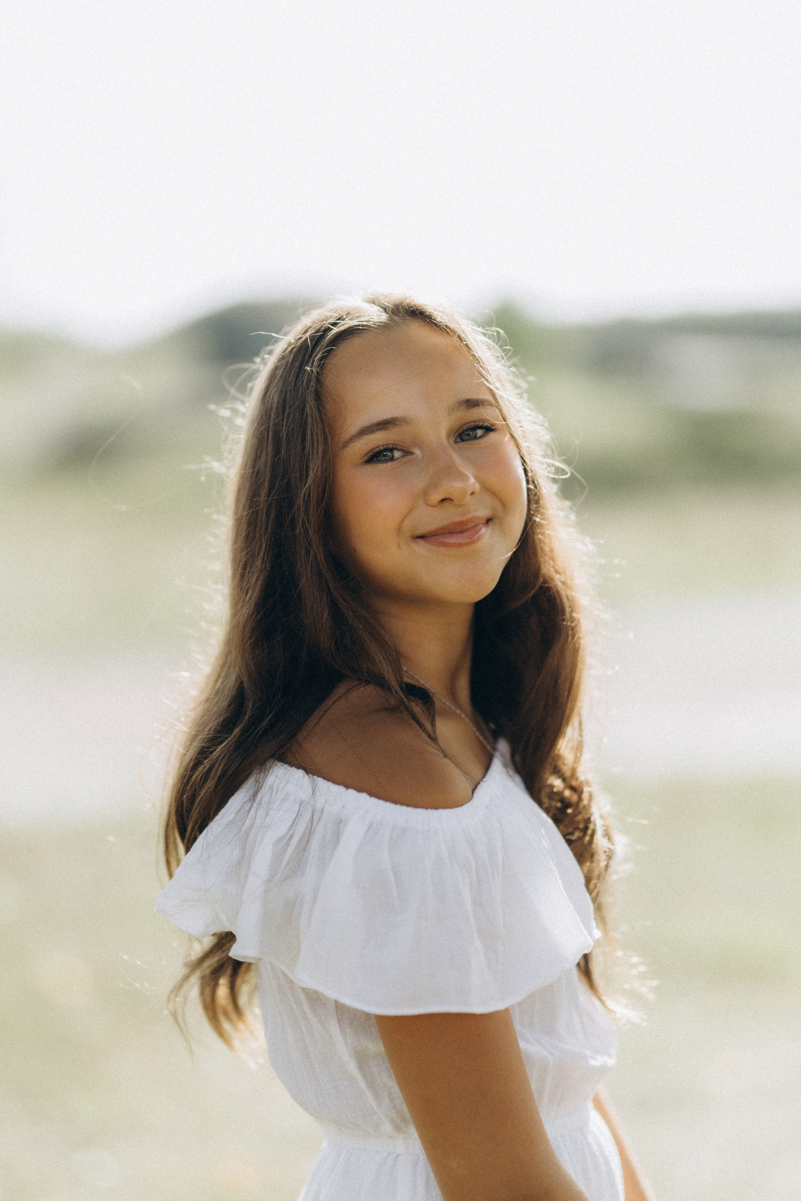 Suomenlinna. Wedding and portrait photographer in Helsinki Vickan O