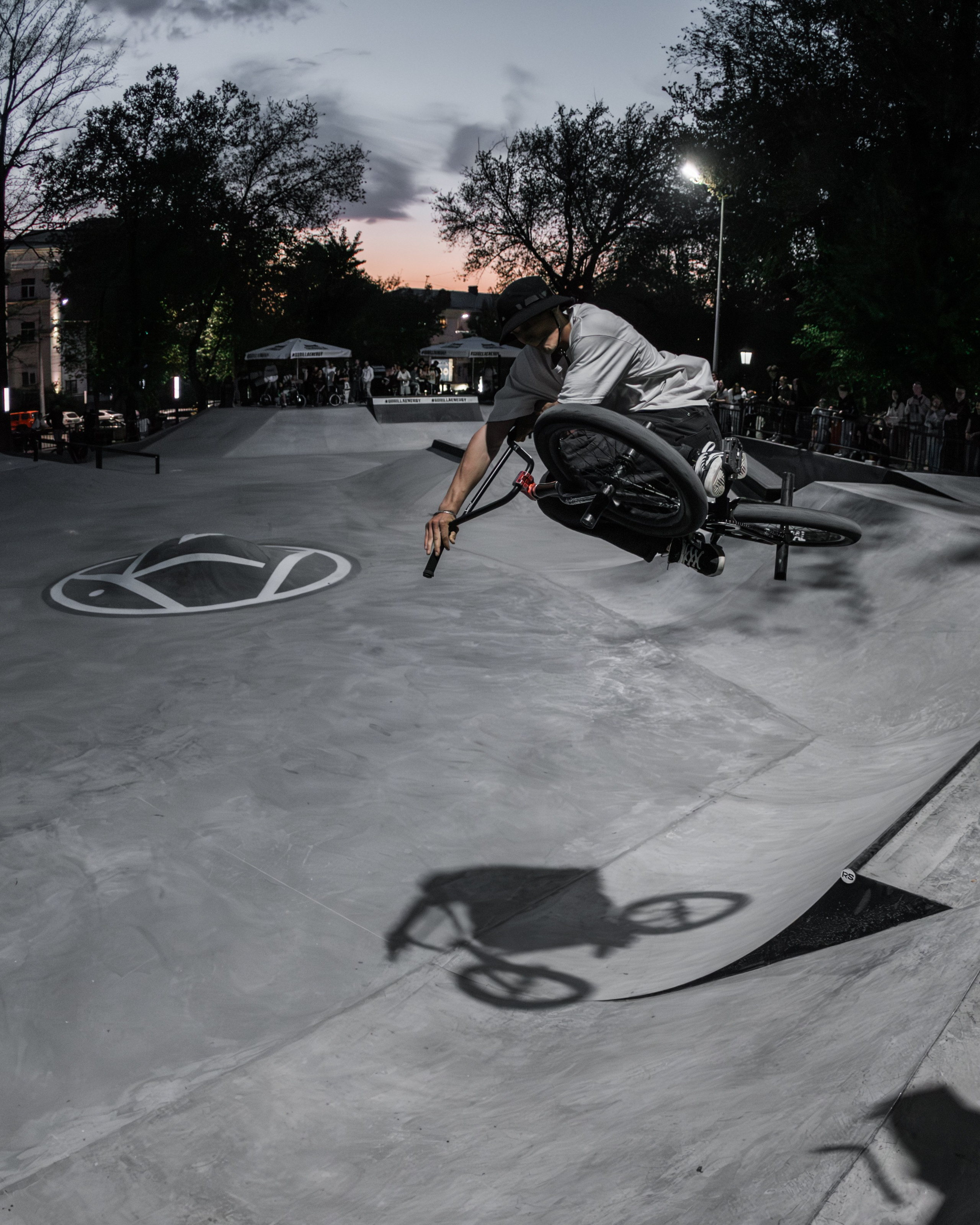 SPORT EVENTS. Портретный и спортивный фотограф в Алматы Алексей Овечкин