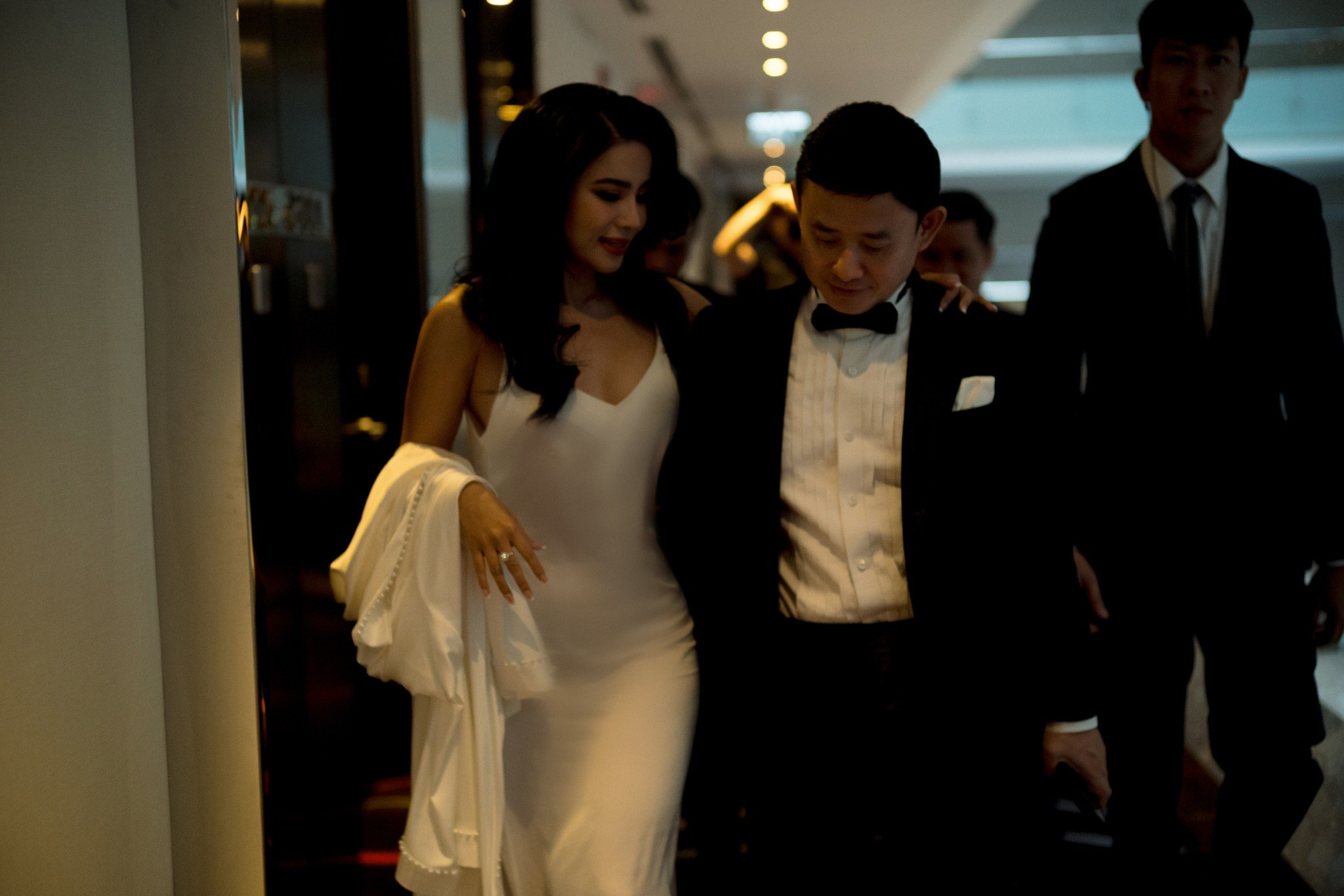 M & V. TheLoveMuseum