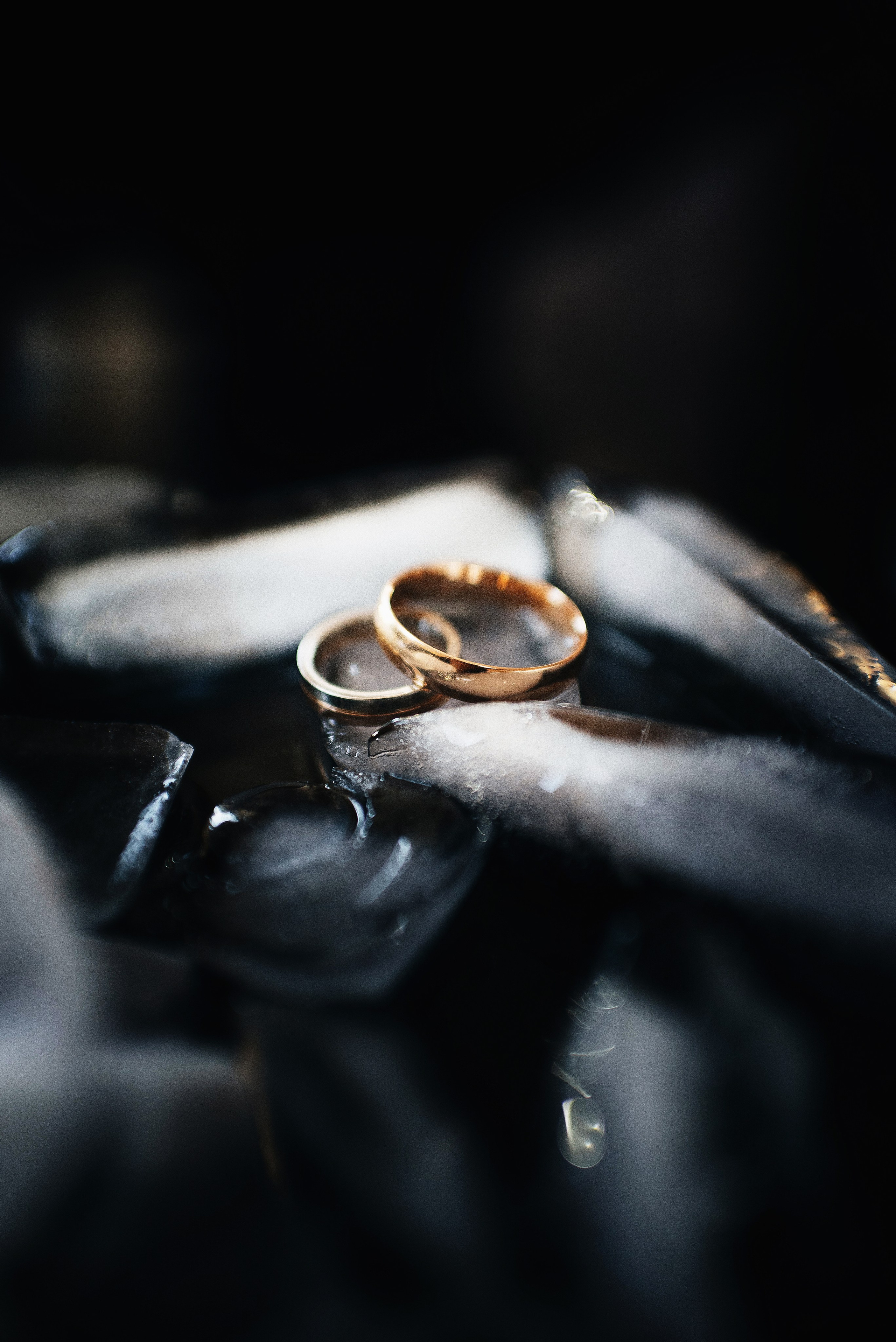 Daria & Yiurii Odessa. Wedding photographer from Moldova Alexey Chipchiu