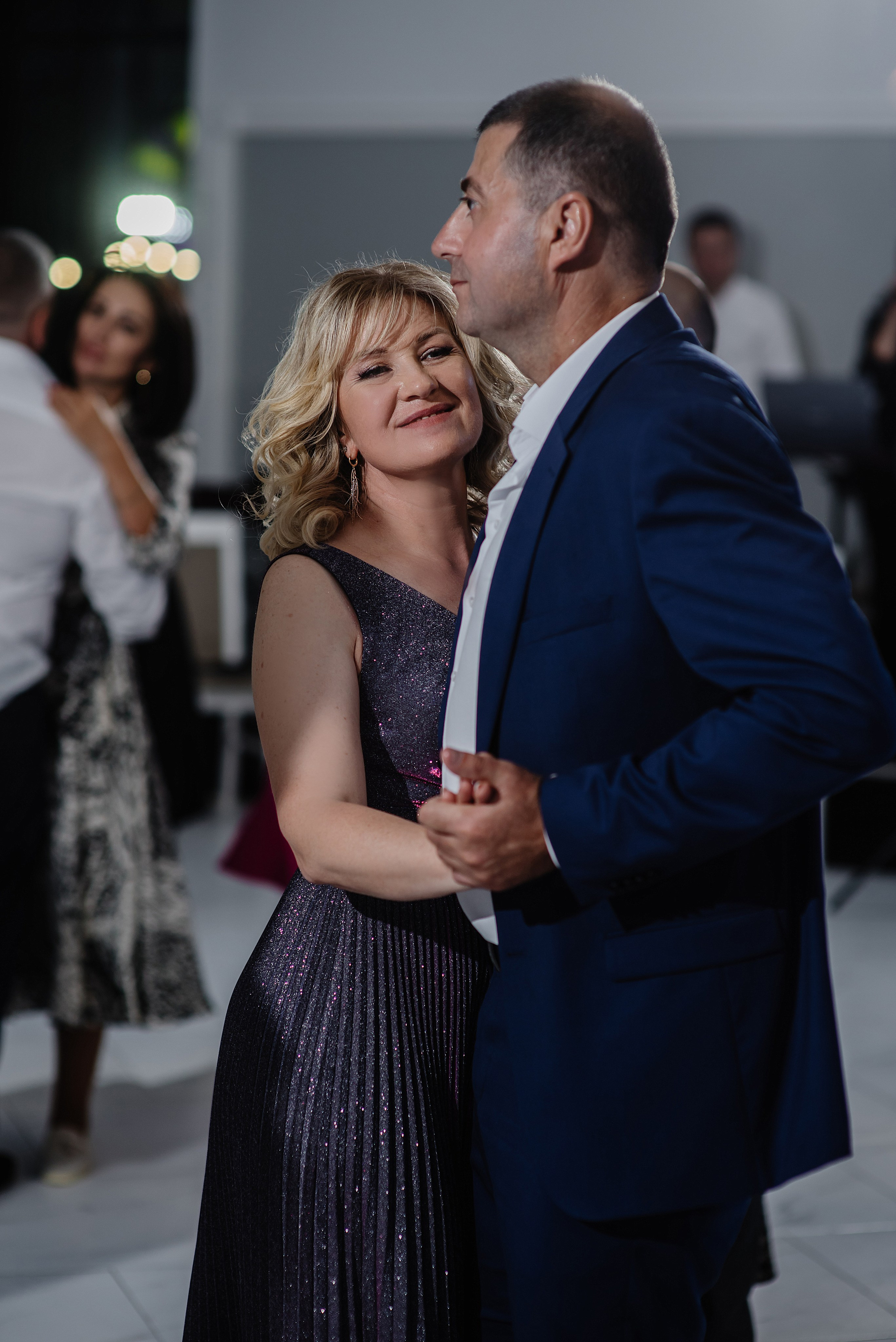 Wedding Anastasia. Wedding photographer from Moldova Alexey Chipchiu