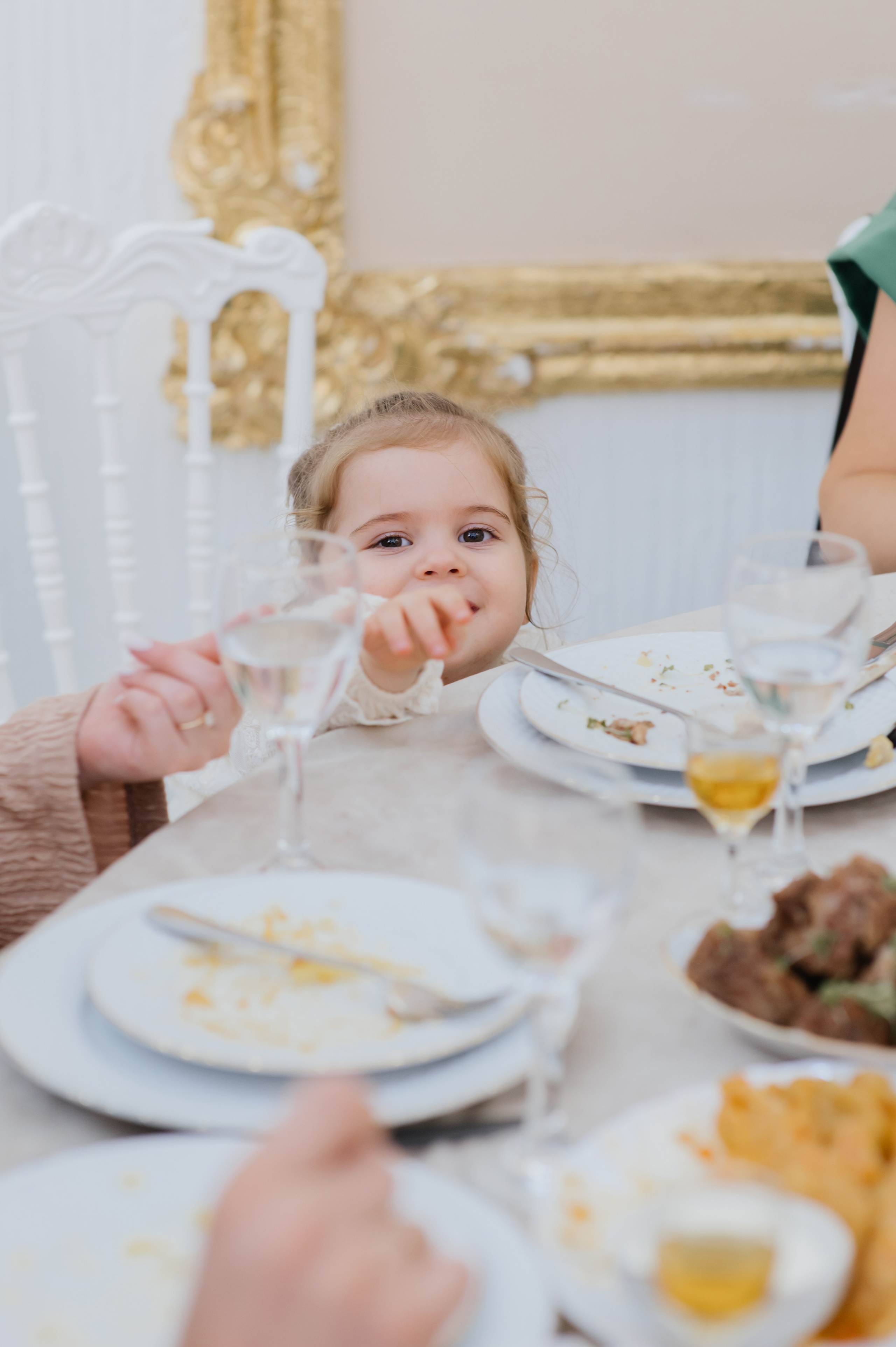 Wedding Dina & Vasili. Wedding photographer from Moldova Alexey Chipchiu