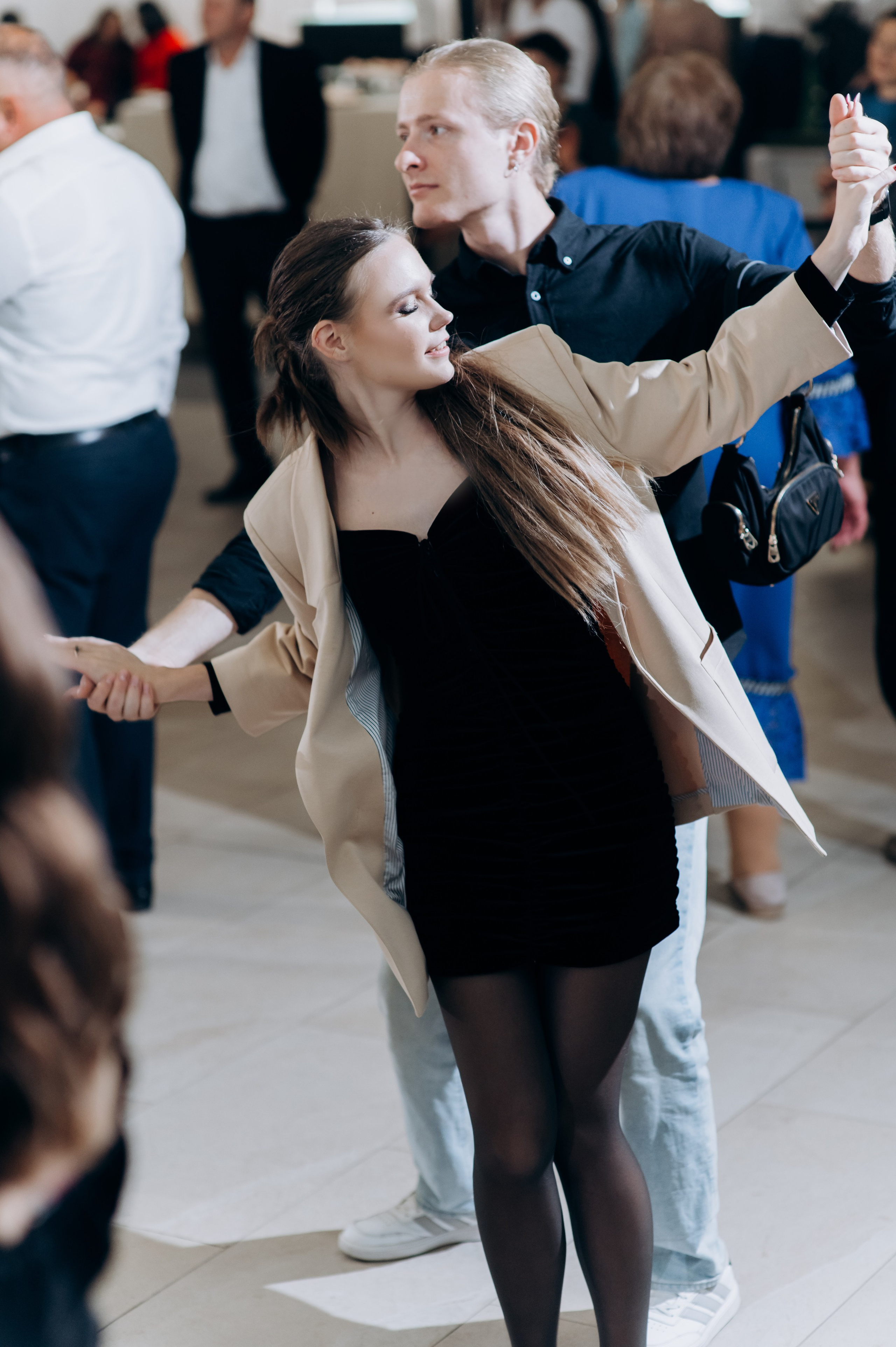 Wedding Dina & Vasili. Wedding photographer from Moldova Alexey Chipchiu