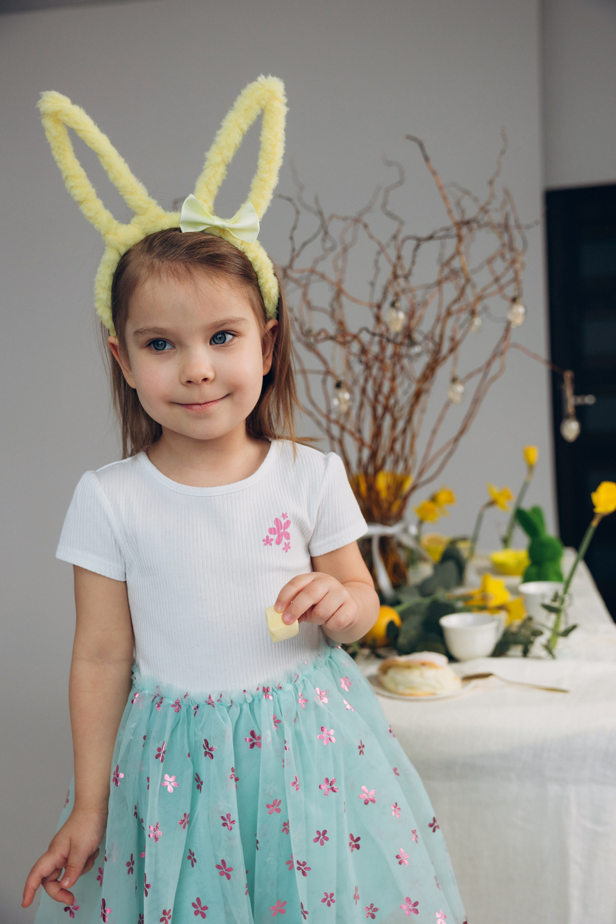 Nastrój w kolorze żółtym. Anna Rudnichenko Fotograf Szczecin / Анна Рудніченко Фотограф Щецин