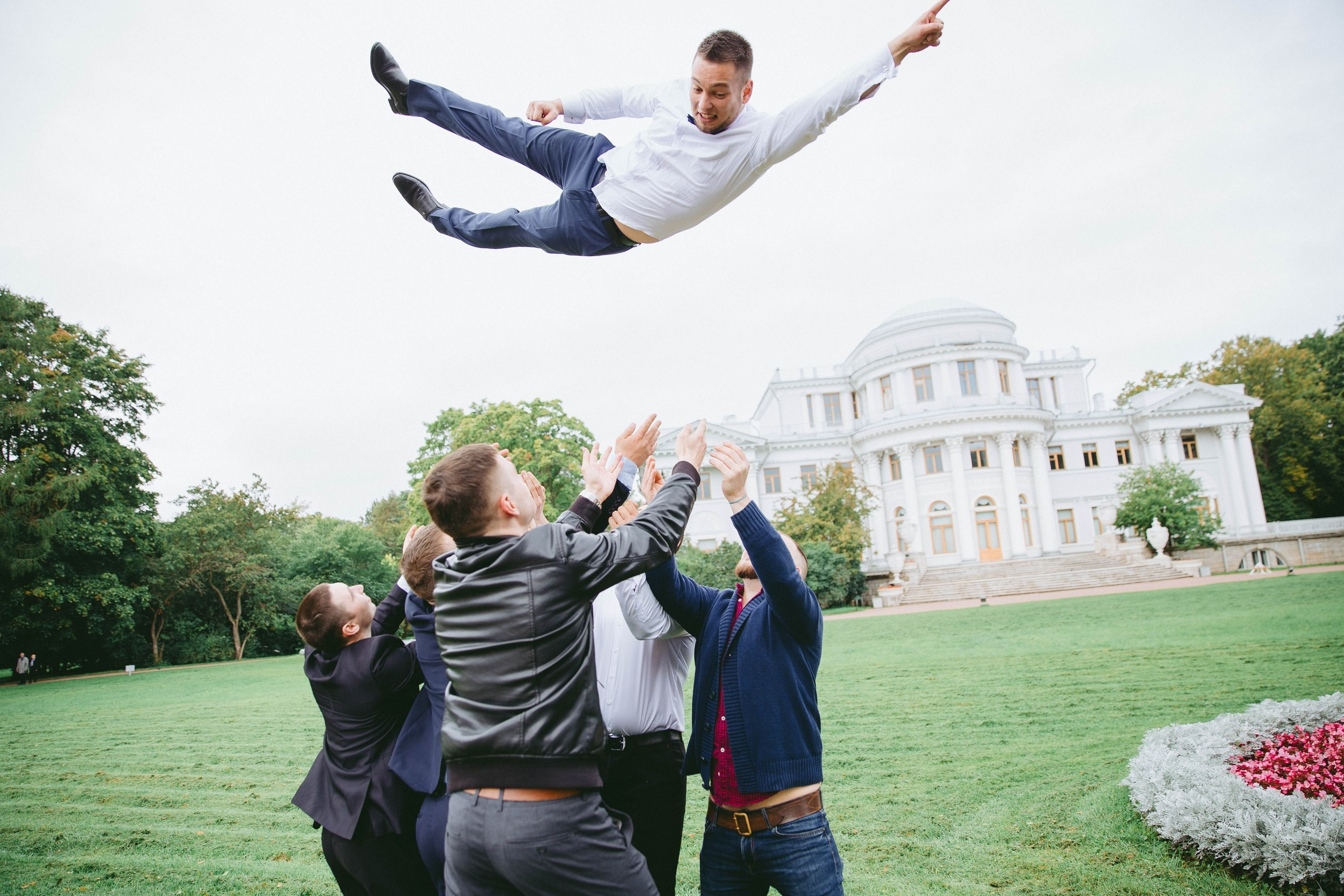 Фотограф в Черногории. Фотограф в Черногории. Свадьбы, фотопортреты, репортаж