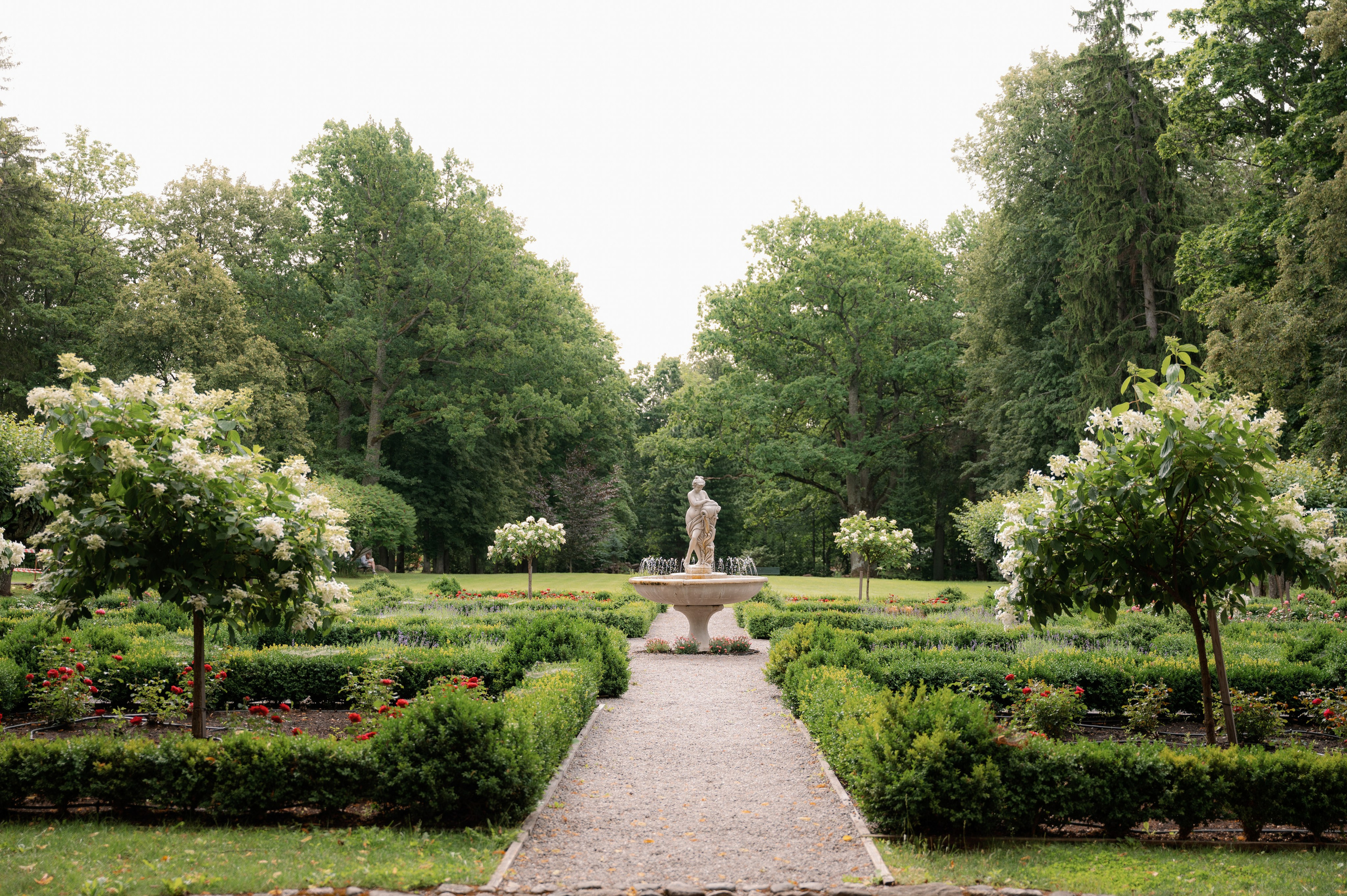 Veronika & Rostislav. Bakasphoto wedding and lifestyle photography Latvia and Worldwide