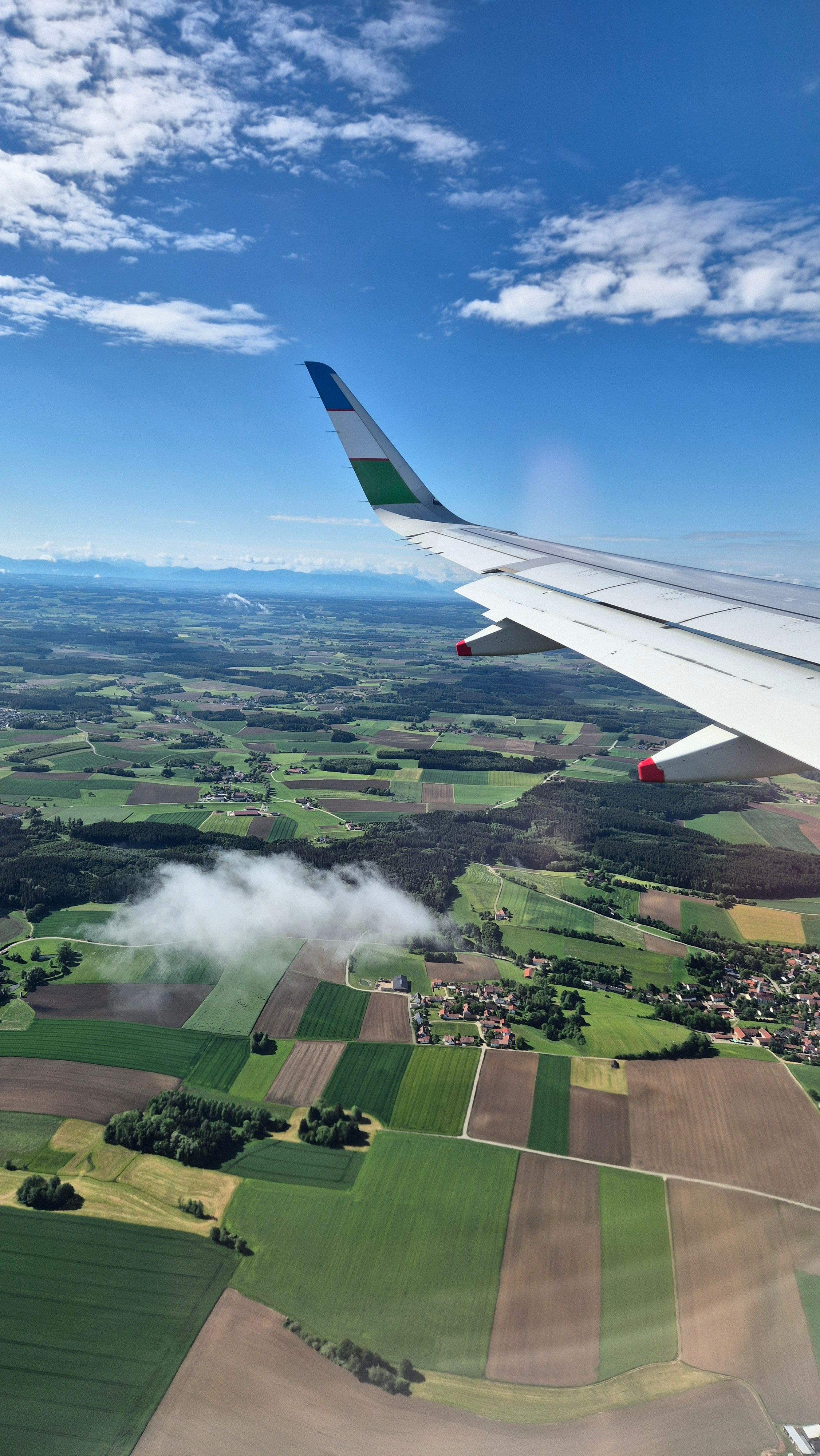 Uzbekistan 2024. Photographer Marina, city of Nuremberg