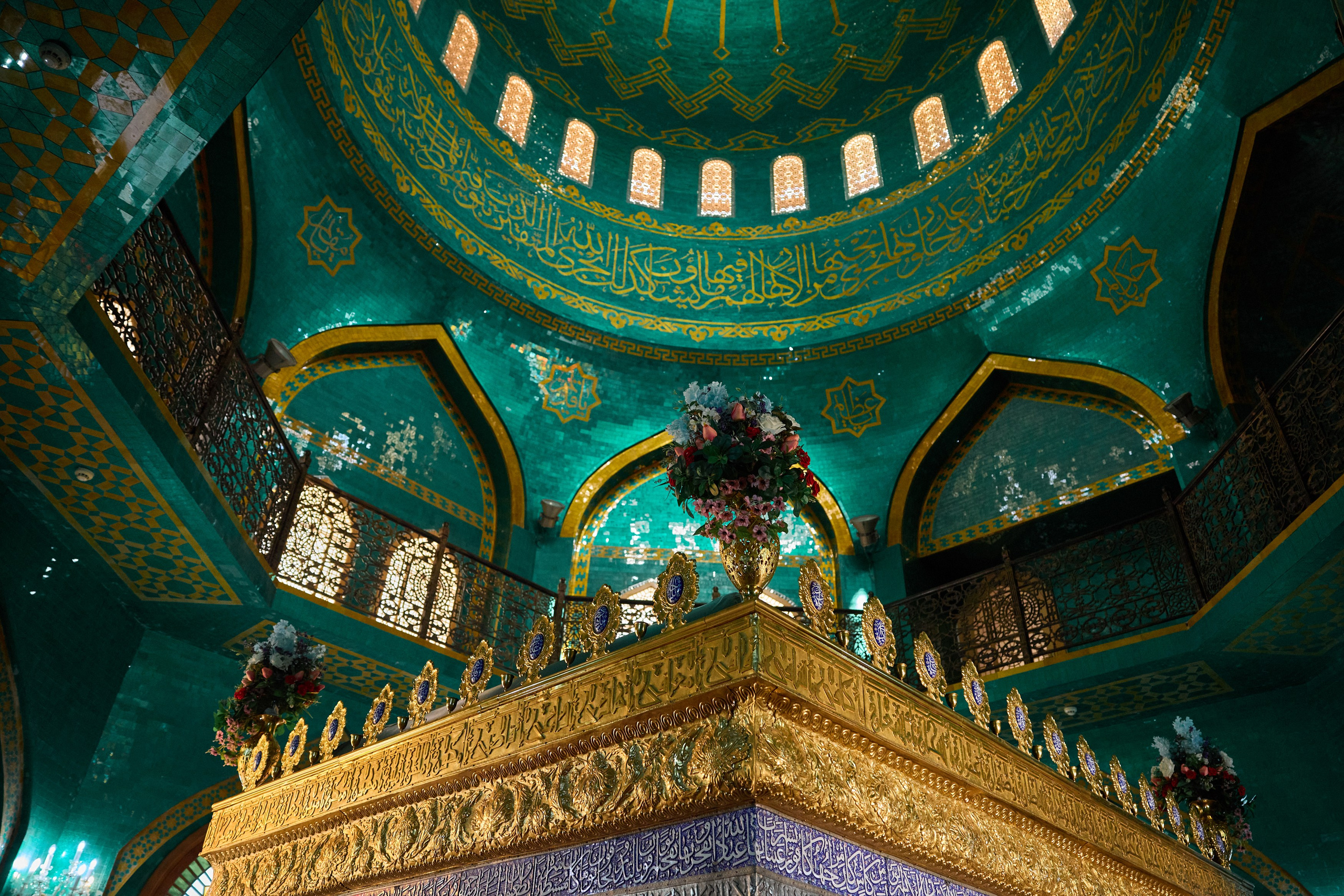 Экскурсия по Гобустану. День 3. Photographer in Baku Kamran Enceladus