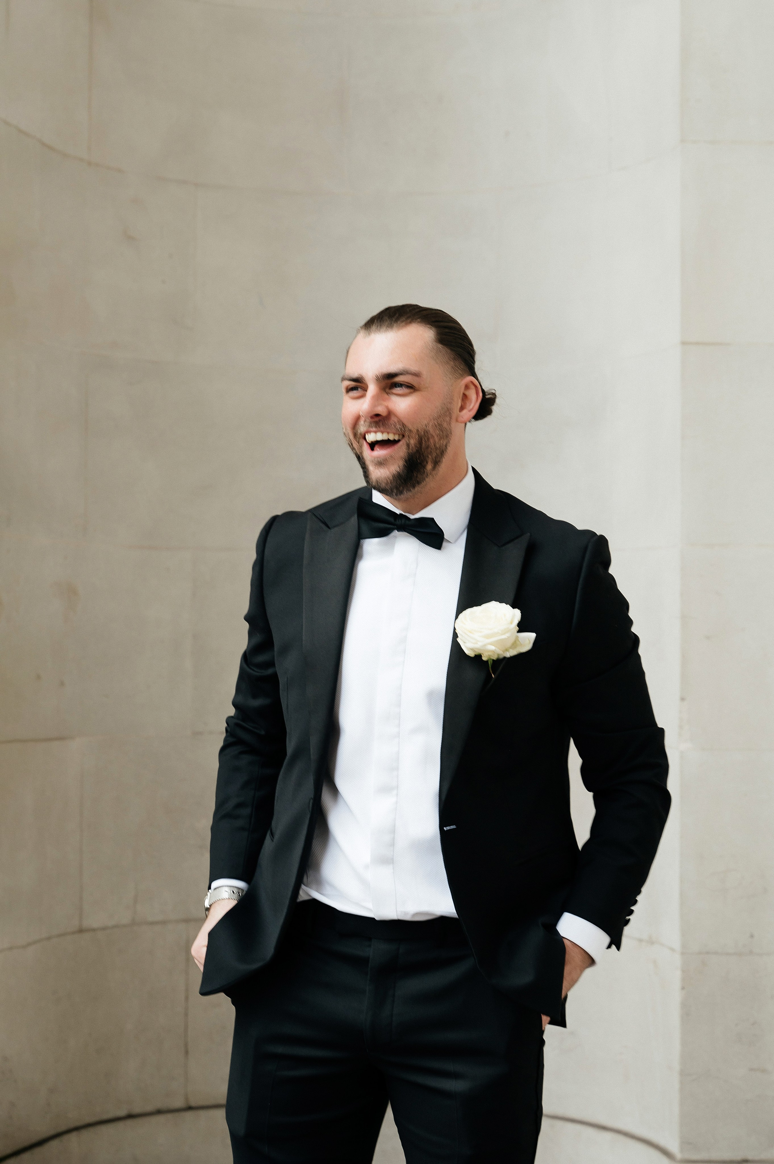 Tyler&Candice. FAMILY AND WEDDING PHOTOGRAPHER IN LONDON MARINA RIVA