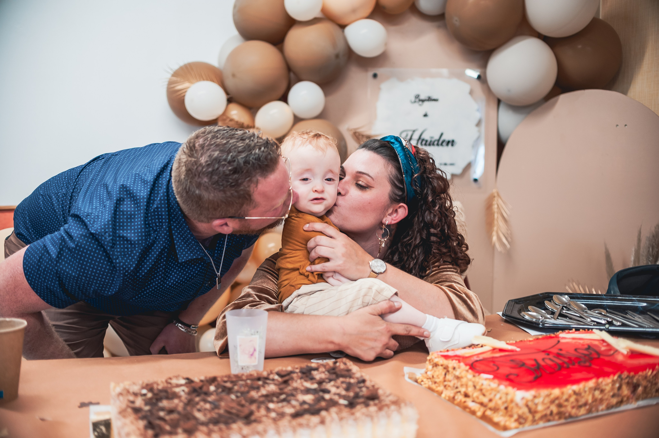 Reportages/evenements. RKDphoto