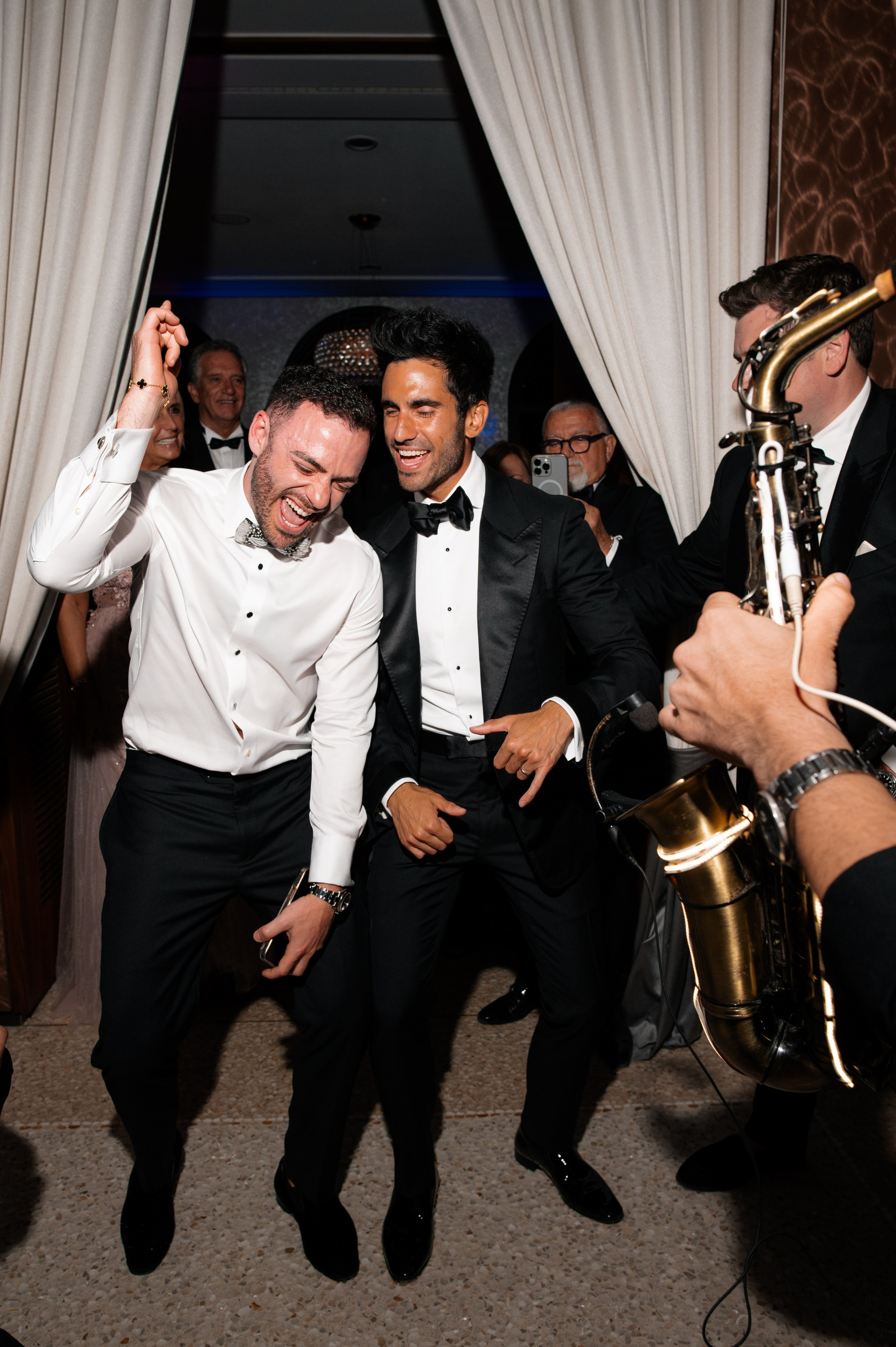 Brenna & Diego’s Wedding Day on Lake Como. Destination Wedding photographer Italy, France, Germany, Spain, Poland Oleg Zaicev