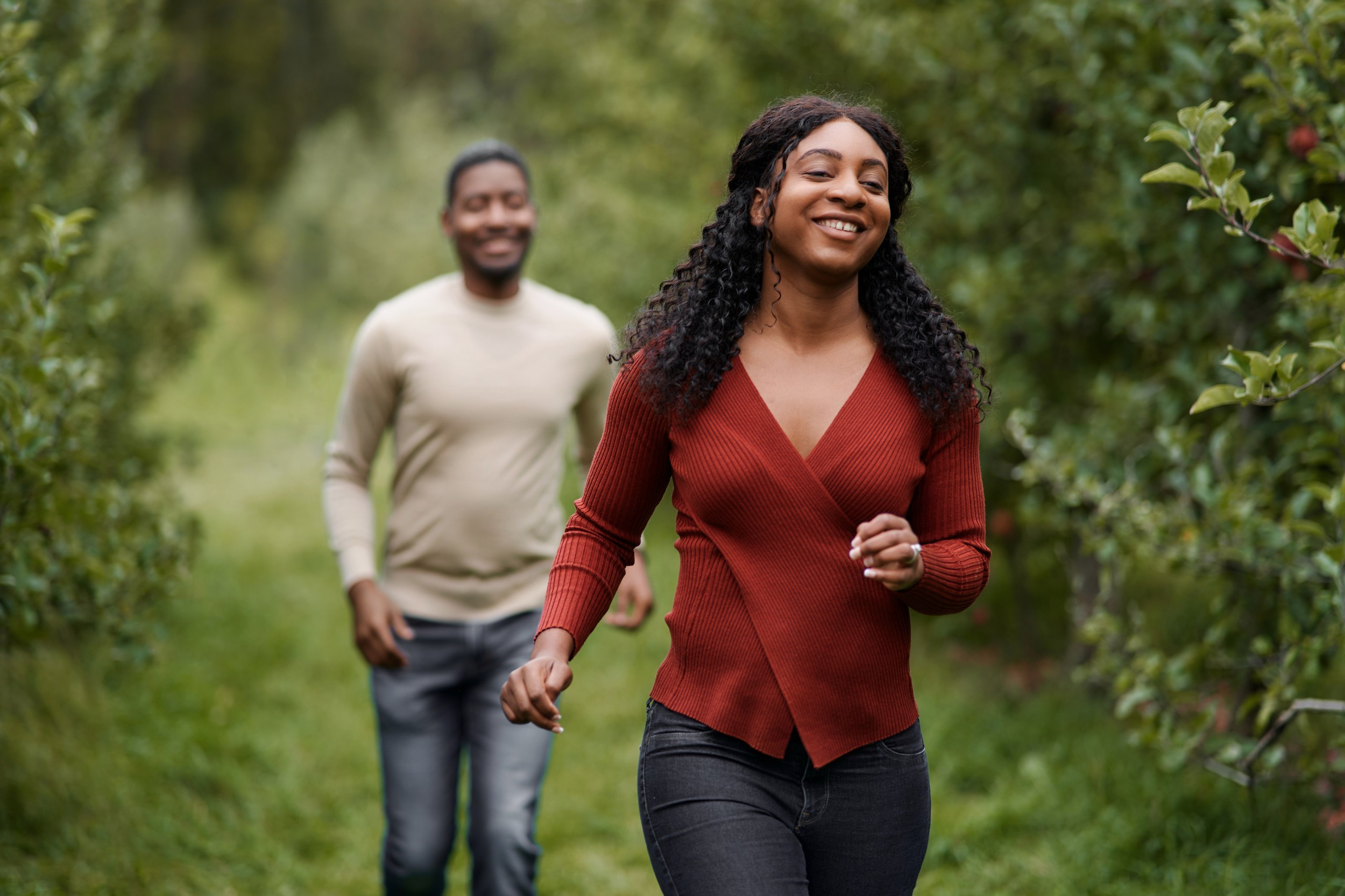 Engagement photo shoot NYC. Professional Wedding and event photographer USA New York