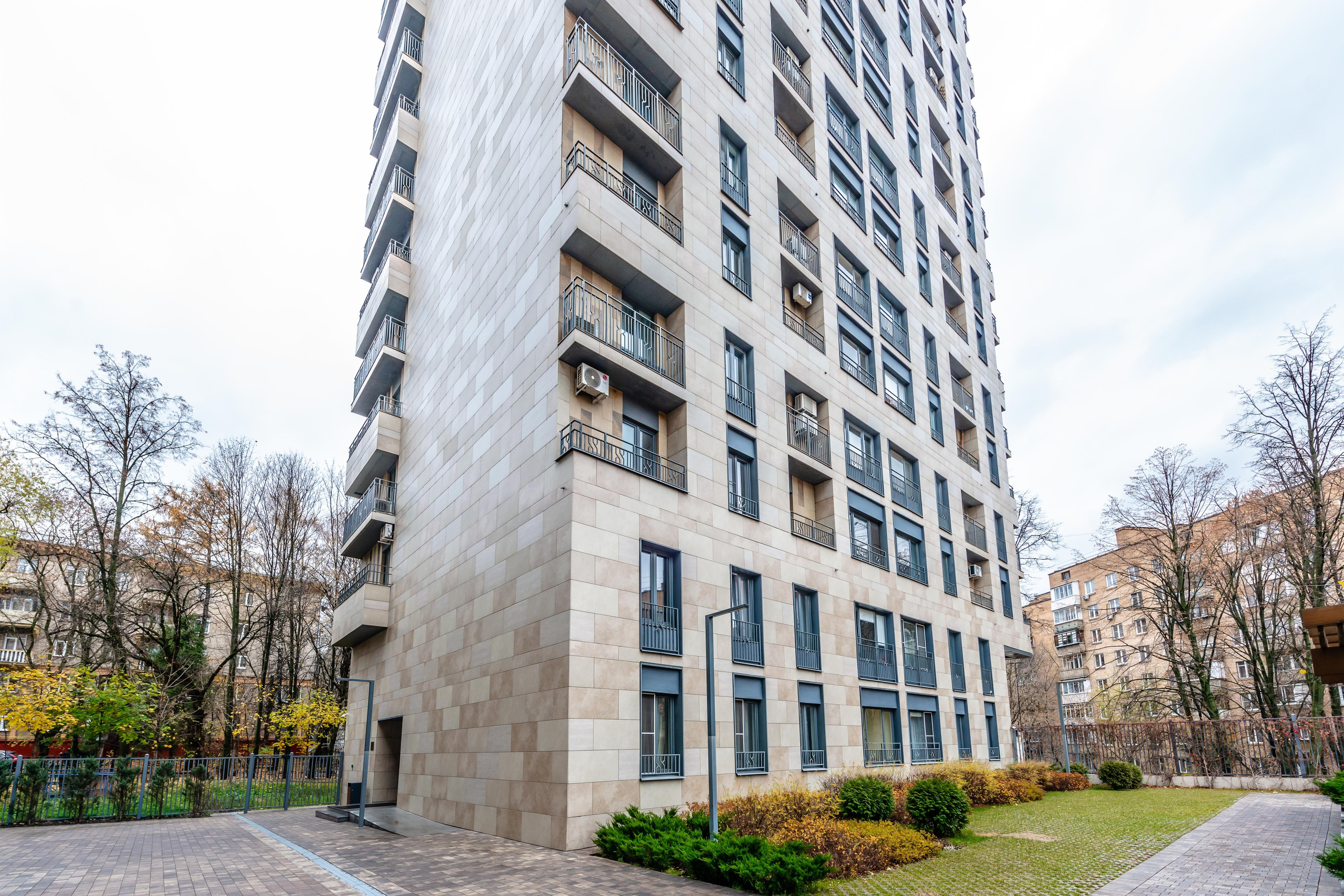 Интерьерная съемка квартиры для аренды. ФОТОГРАФ МЕКСИКА КИНТАНА-РОО