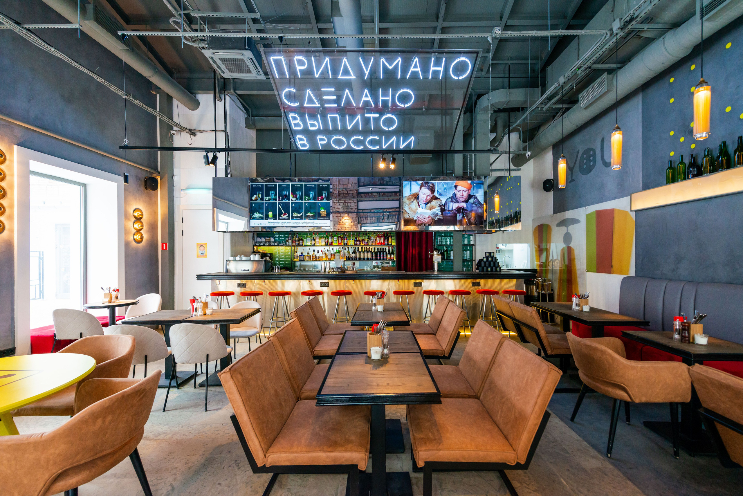 Кафе и Рестораны. ФОТОГРАФ МЕКСИКА КИНТАНА-РОО