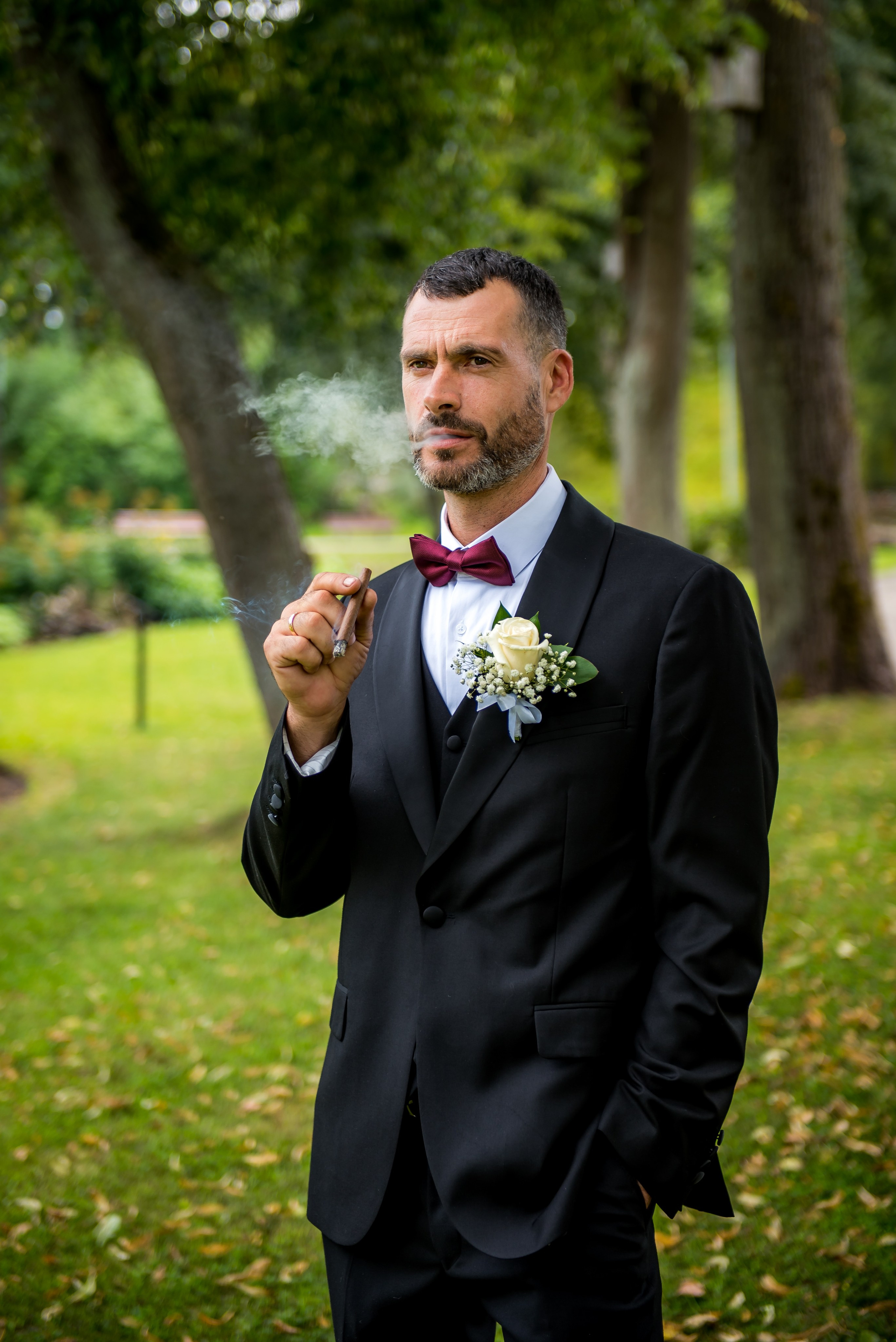 Nikolay and Natalia, Bauska. Свадебный фотограф. Европа. Свадьба. Латвия