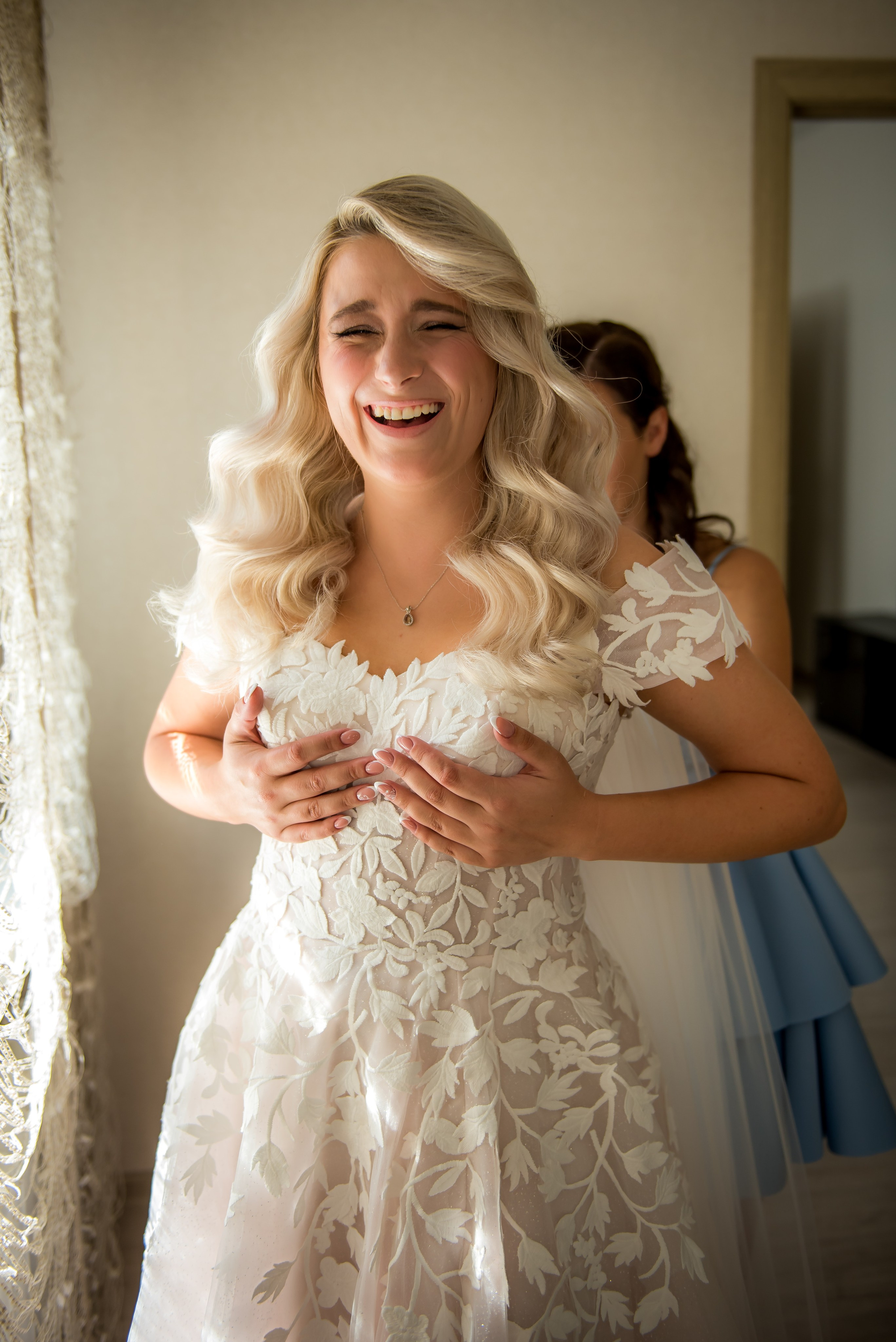 Vladislav and Sandra, Daugavpils. Свадебный фотограф. Европа. Свадьба. Латвия