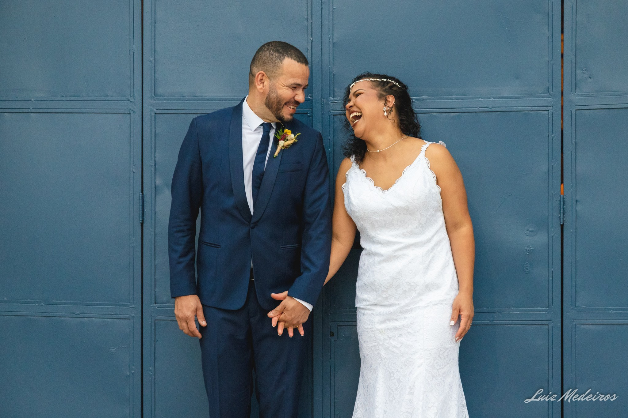 Josilene & Robson — 12/02/2022 — Casa Gaya Eventos. Luiz Medeiros Produções