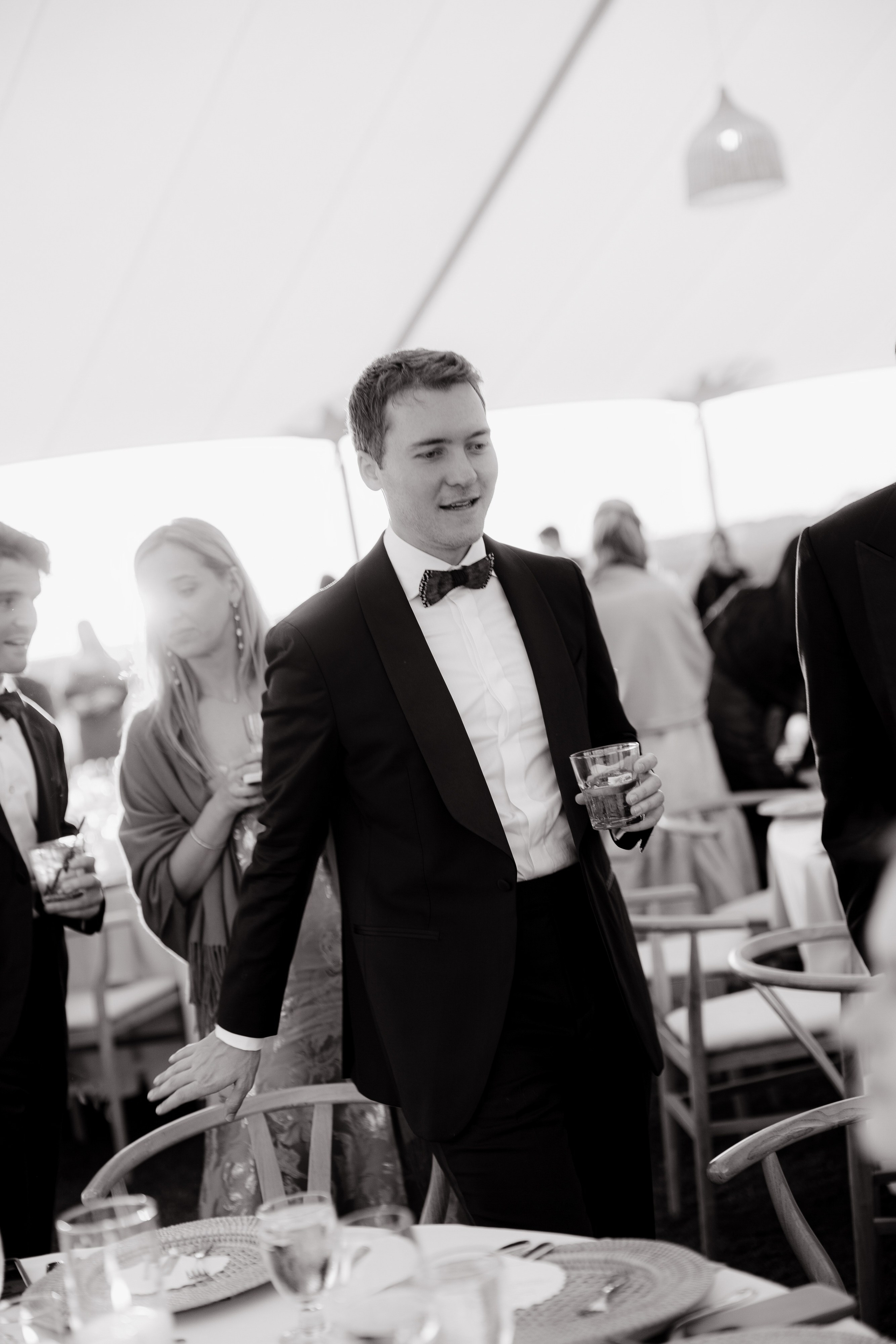 Marci and Yi. Wedding photographer and videographer New York | New Jersey