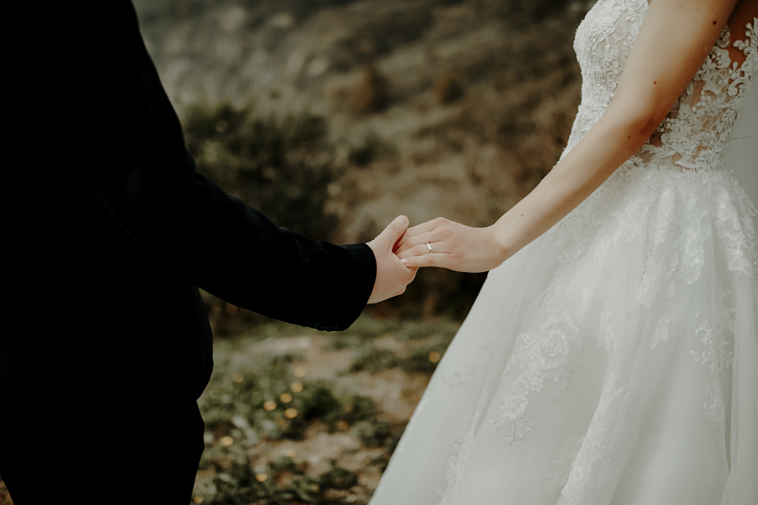 Dragoste pe val de mare -Insula Elba-. Servicii Foto Video în Chișinău și Europa ID-Brothers