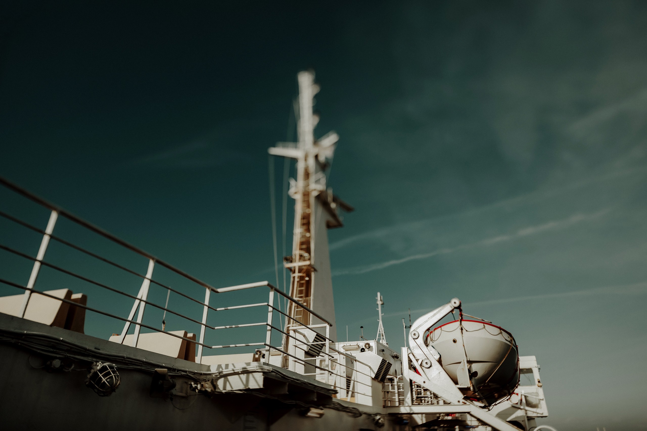 Dragoste pe val de mare -Insula Elba-. Servicii Foto Video în Chișinău și Europa ID-Brothers