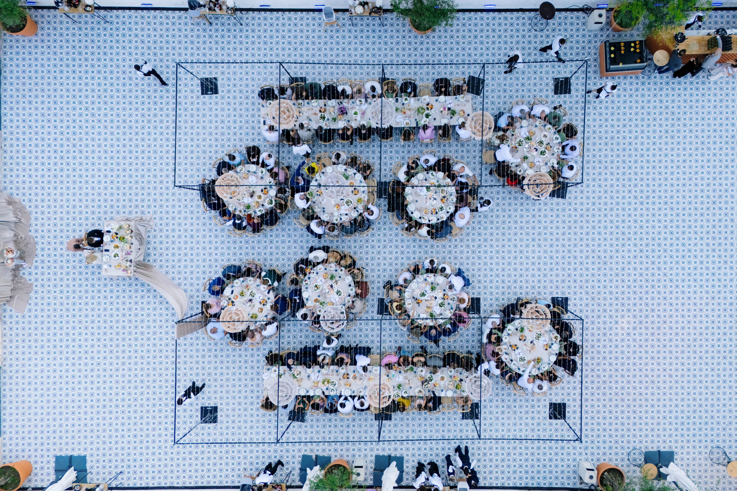 Dragoste povestită de noi. Servicii Foto Video în Chișinău și Europa ID-Brothers