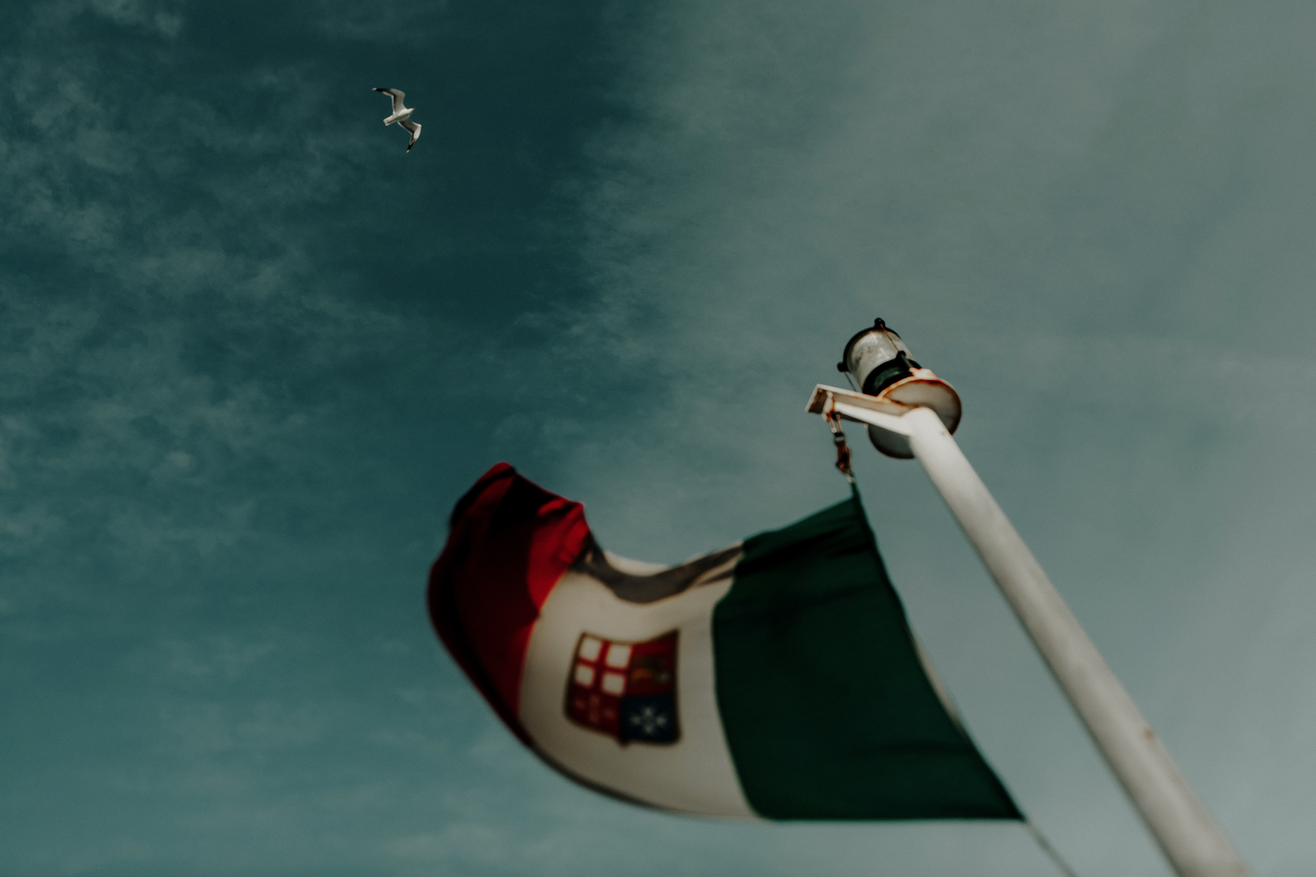 Dragoste pe val de mare -Insula Elba-. Servicii Foto Video în Chișinău și Europa ID-Brothers