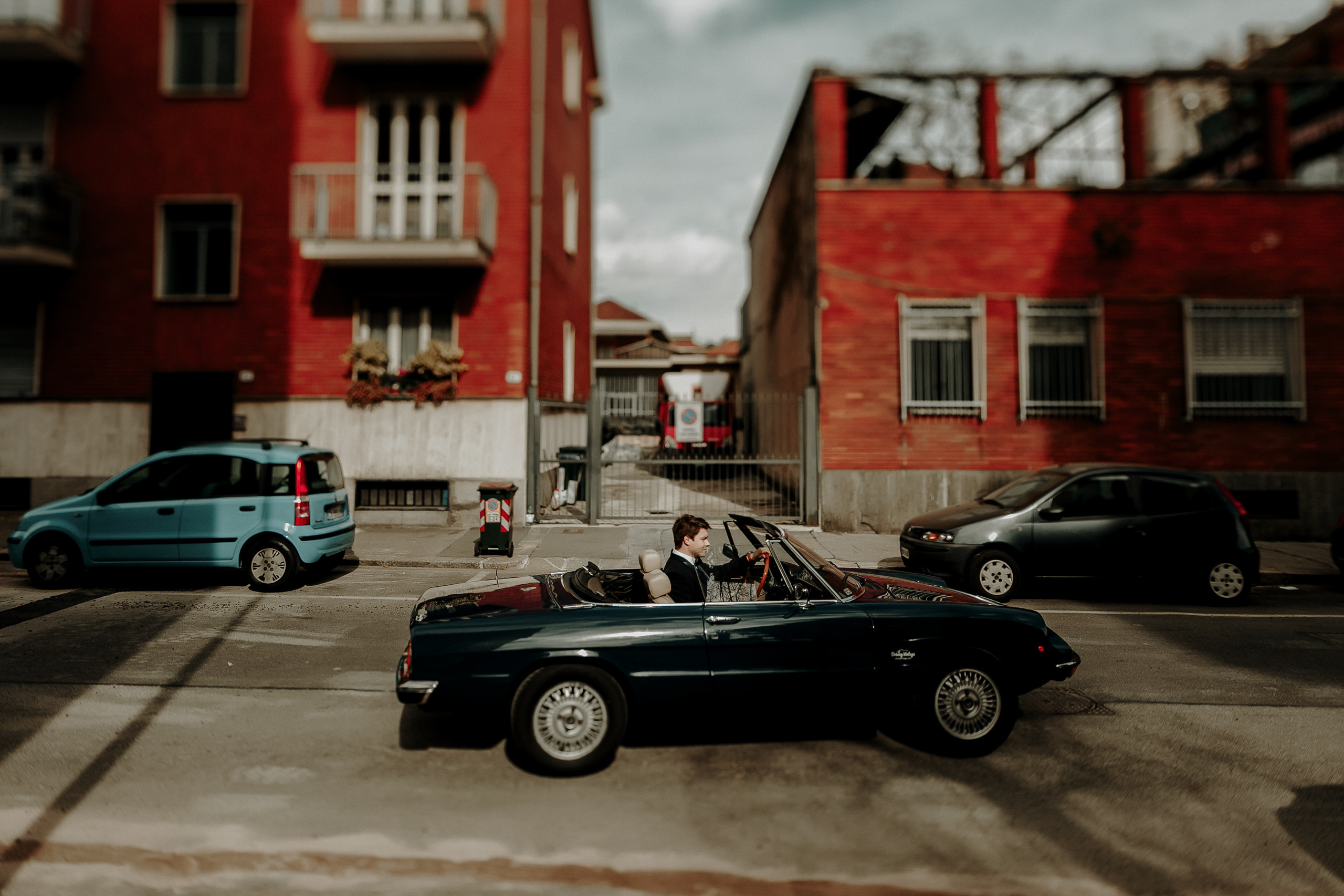 Dragoste pe val de mare -Insula Elba-. Servicii Foto Video în Chișinău și Europa ID-Brothers