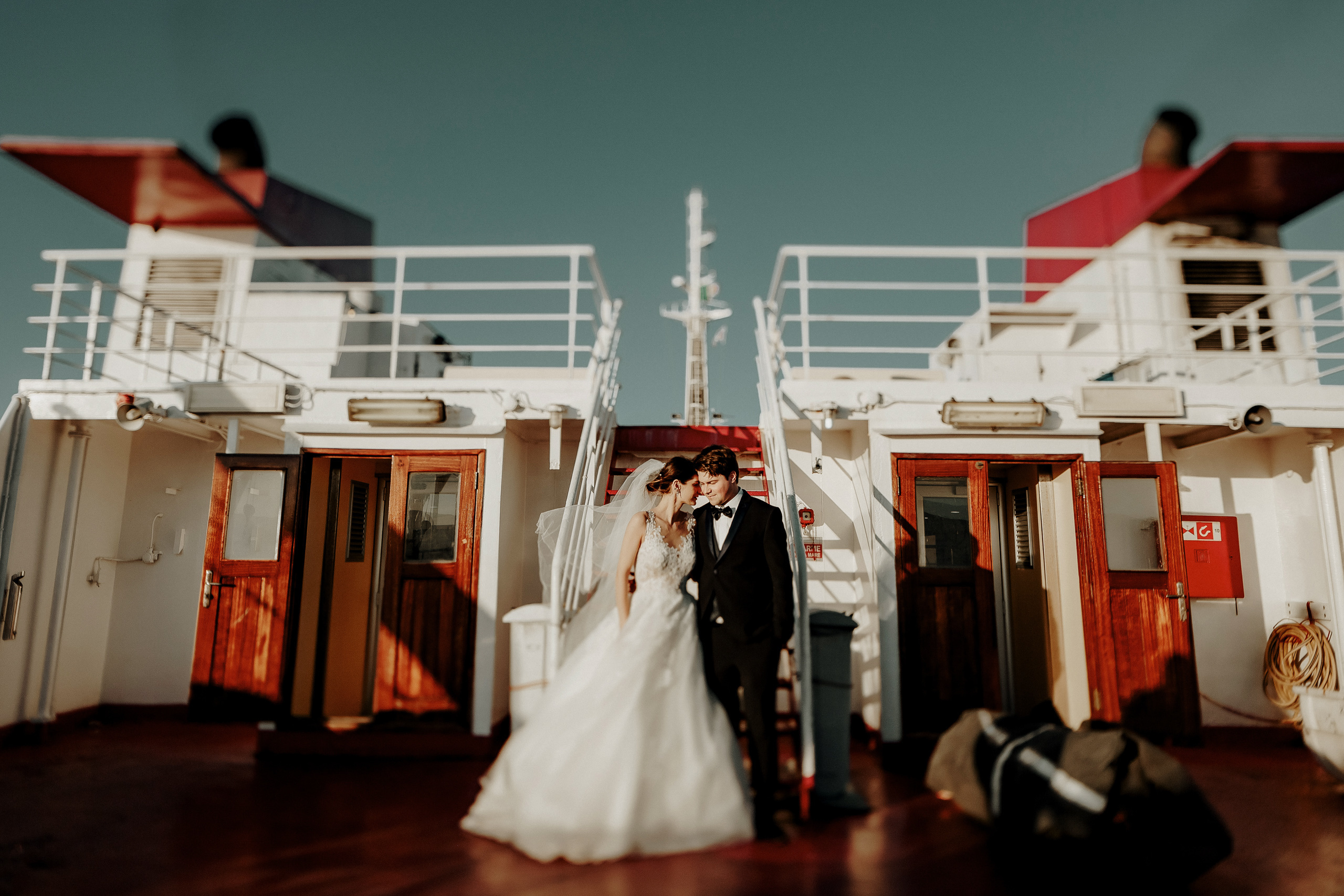 Dragoste pe val de mare -Insula Elba-. Servicii Foto Video în Chișinău și Europa ID-Brothers