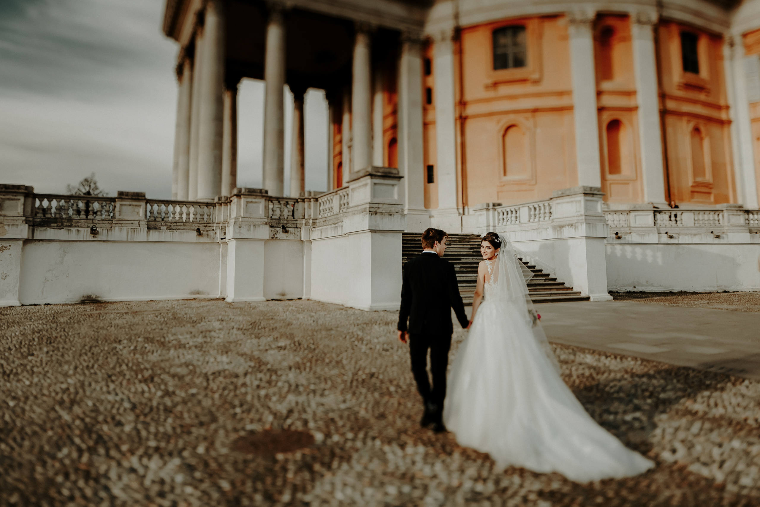 Dragoste pe val de mare -Insula Elba-. Servicii Foto Video în Chișinău și Europa ID-Brothers