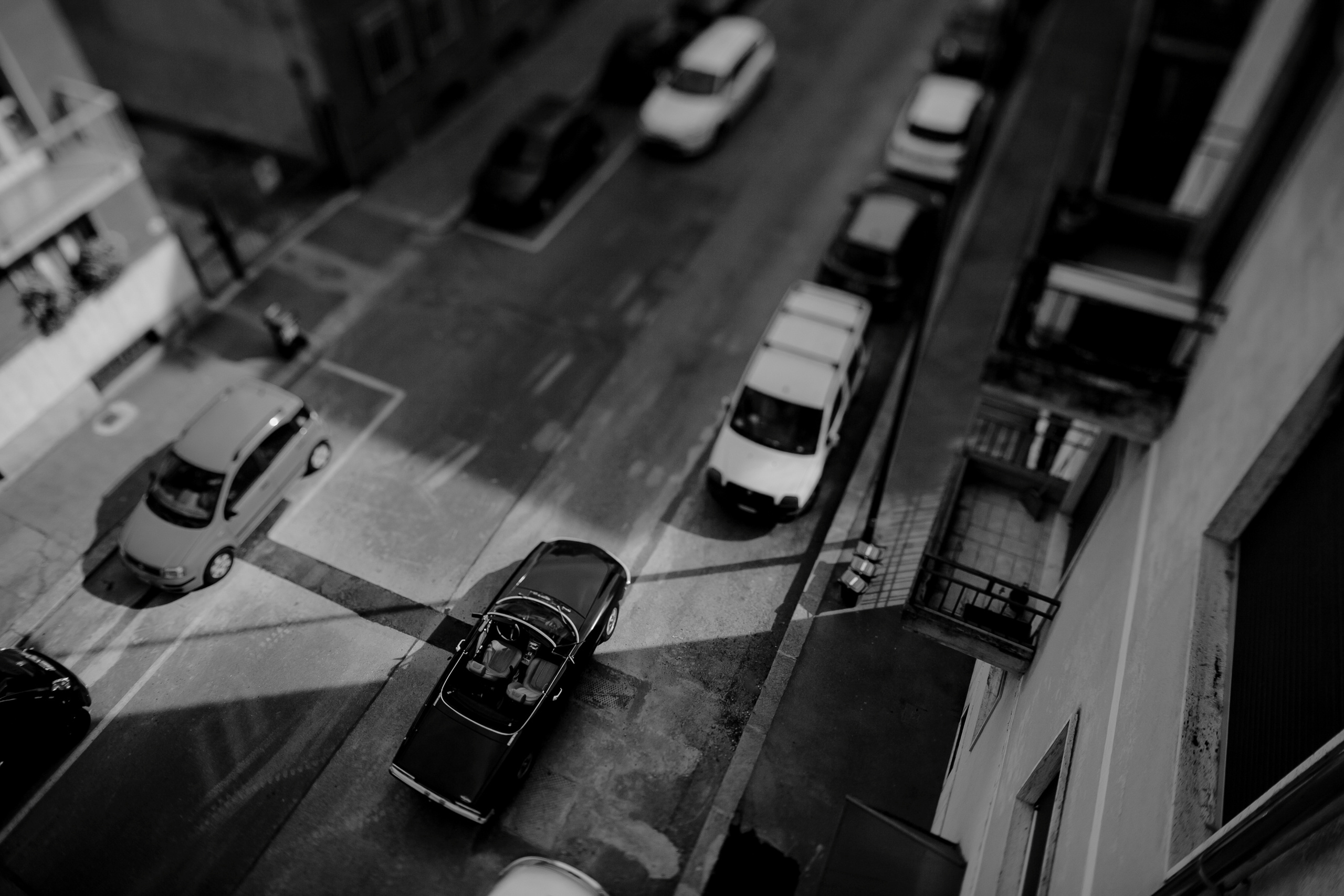 Dragoste pe val de mare -Insula Elba-. Servicii Foto Video în Chișinău și Europa ID-Brothers