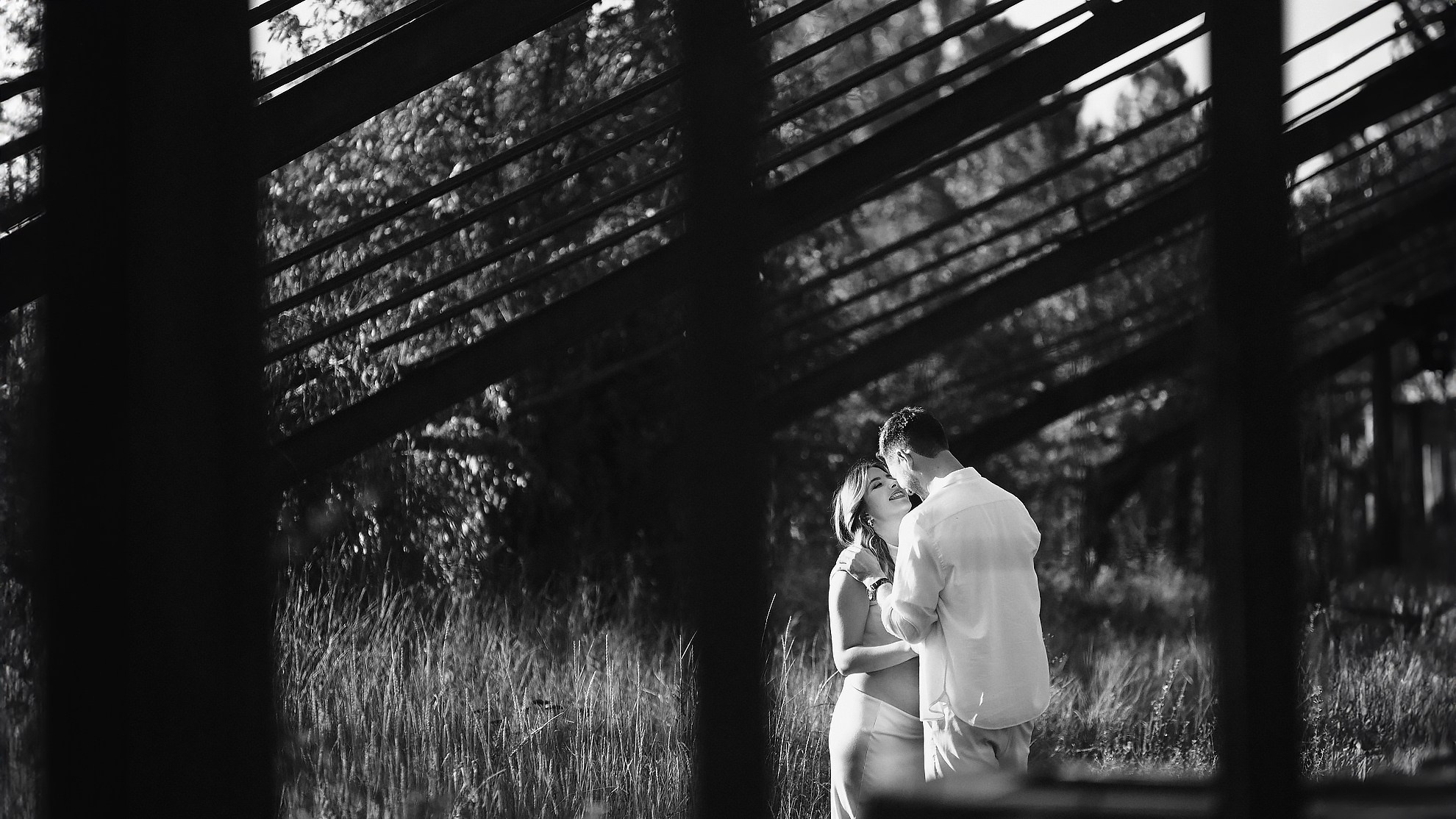 Лера и Максим. Валерия Вартанова. Фотограф