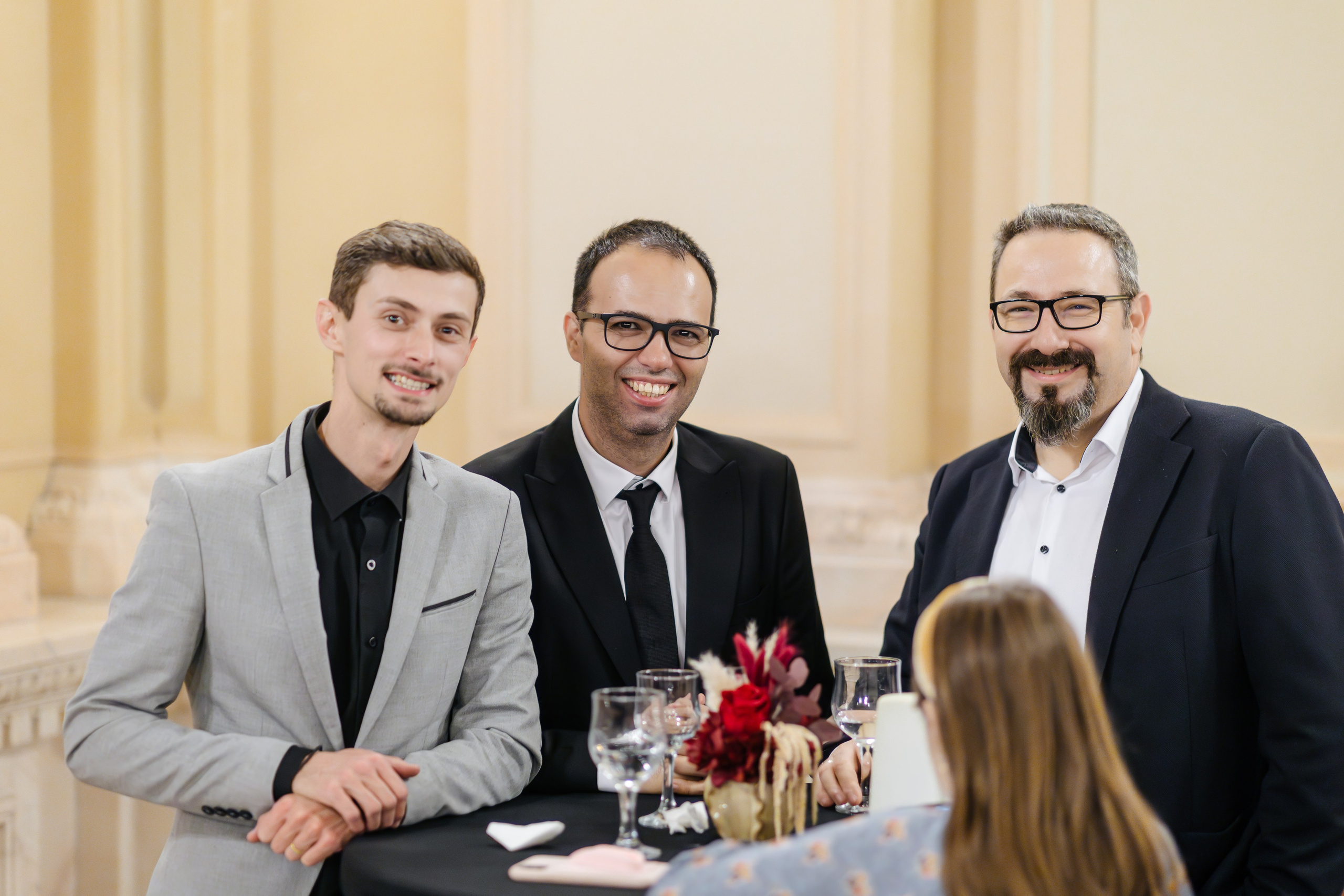 Corporate. FreitagPROFOTO