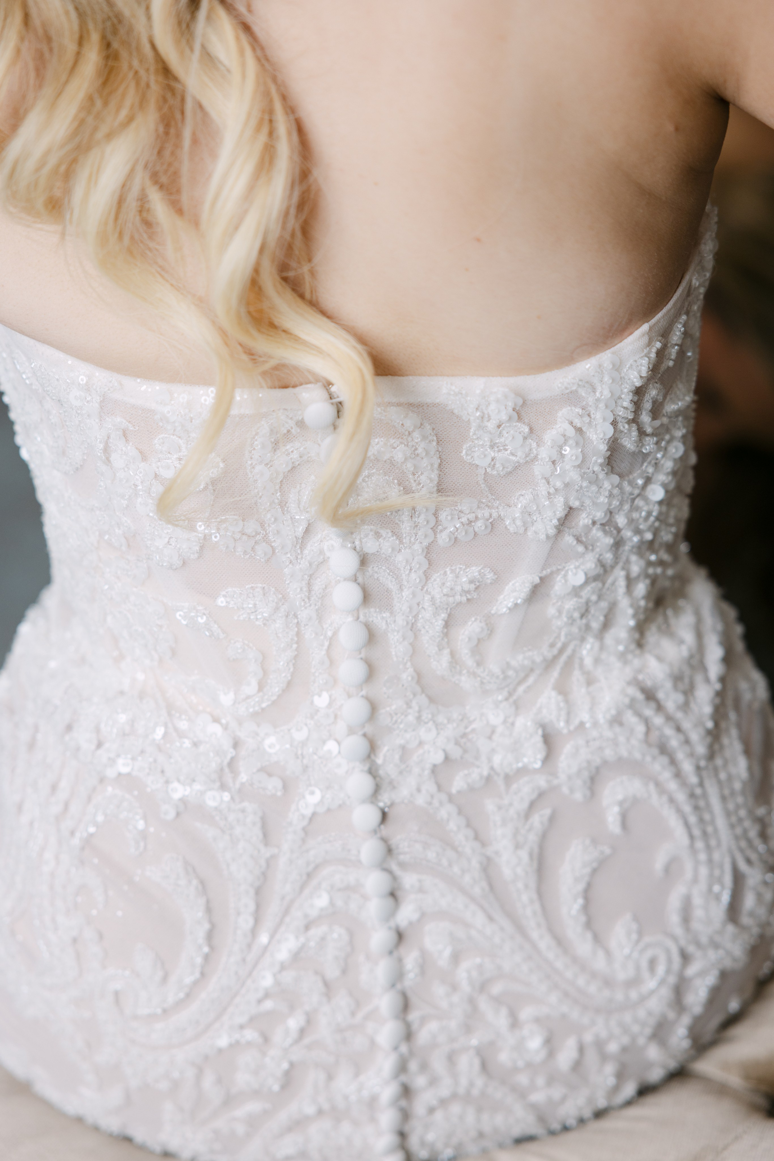 C&j. Wedding photography and videography in Regina, Saskatchewan